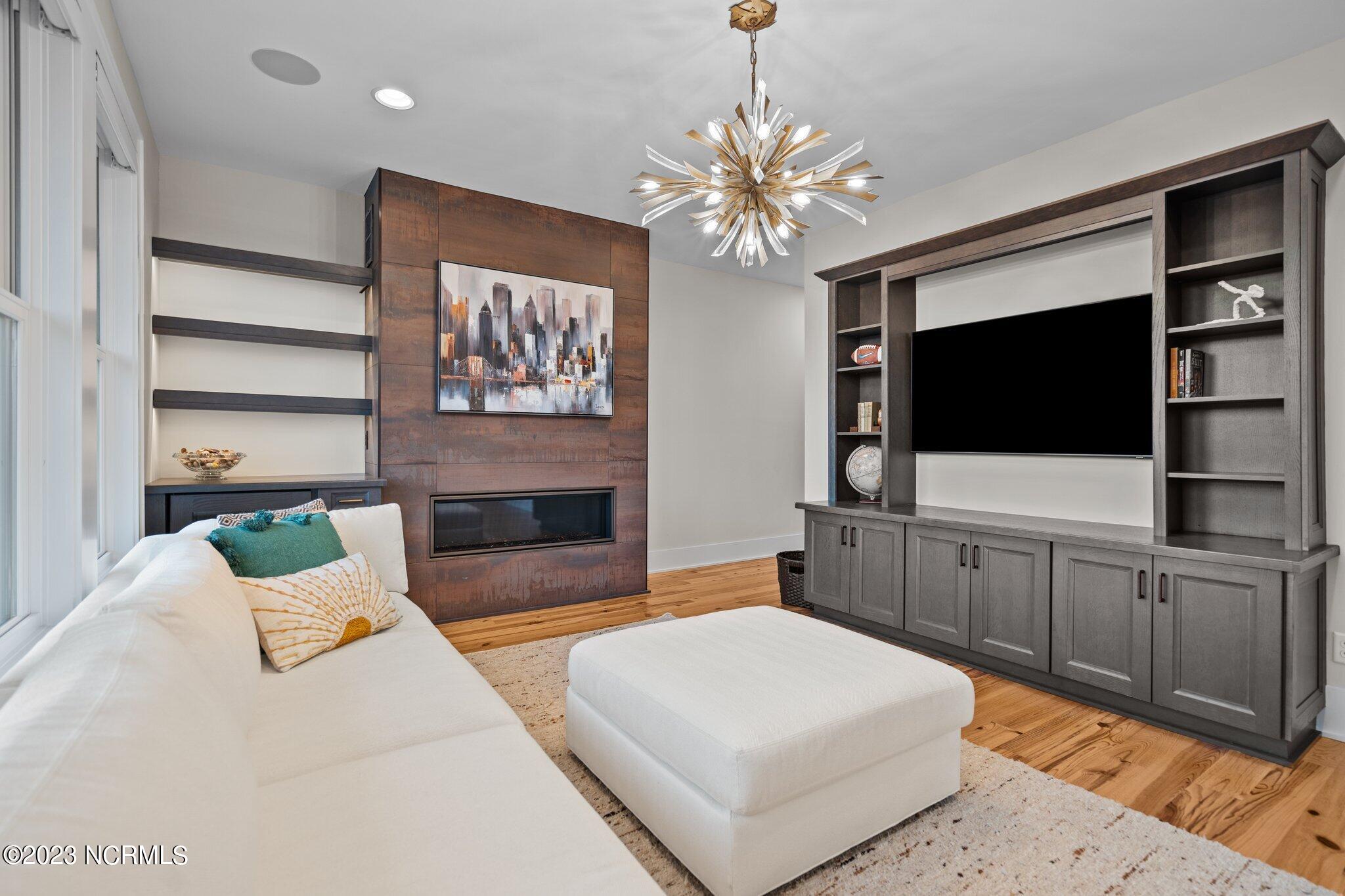 1351 Tidalwalk Drive