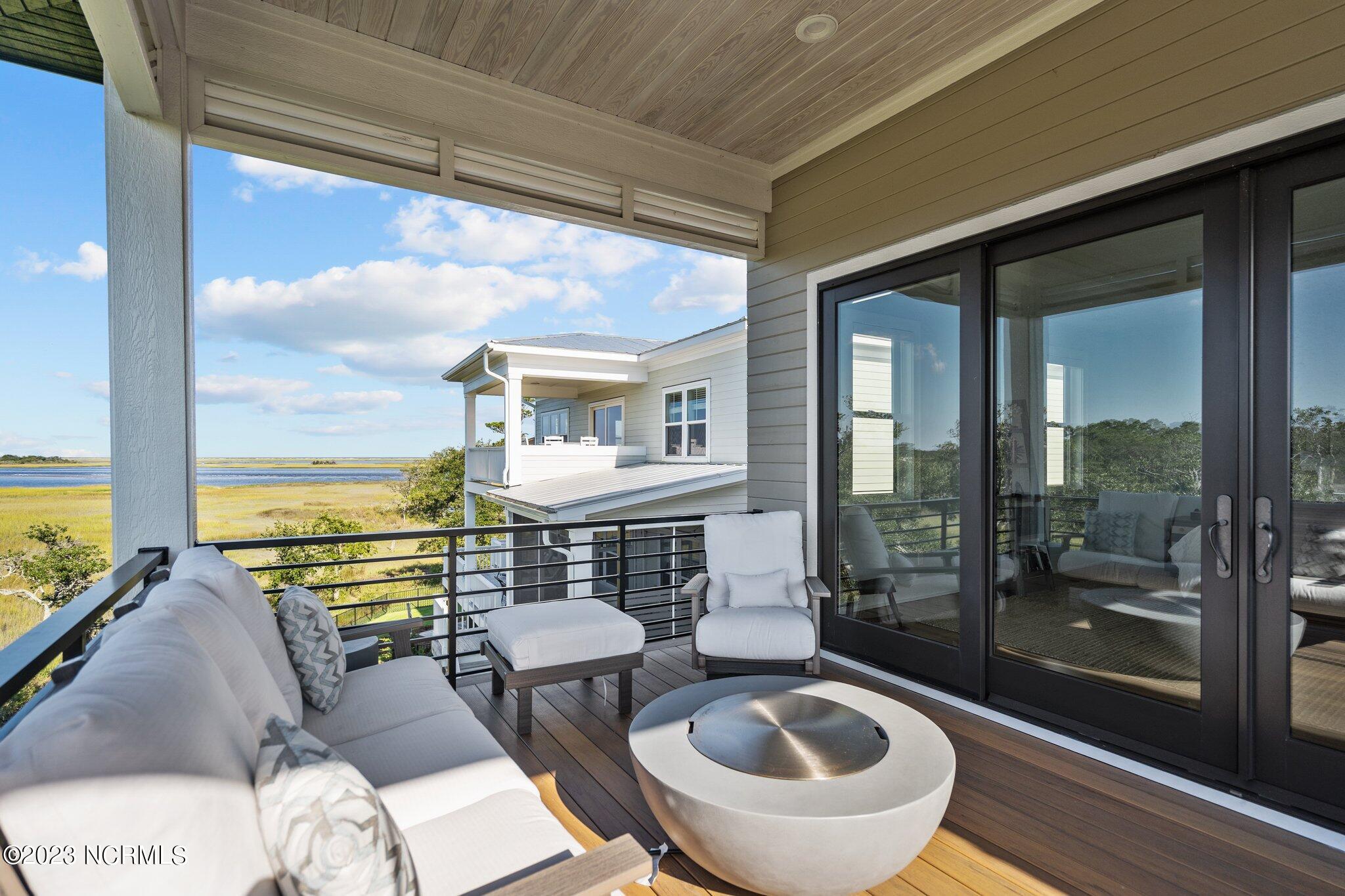 1351 Tidalwalk Drive