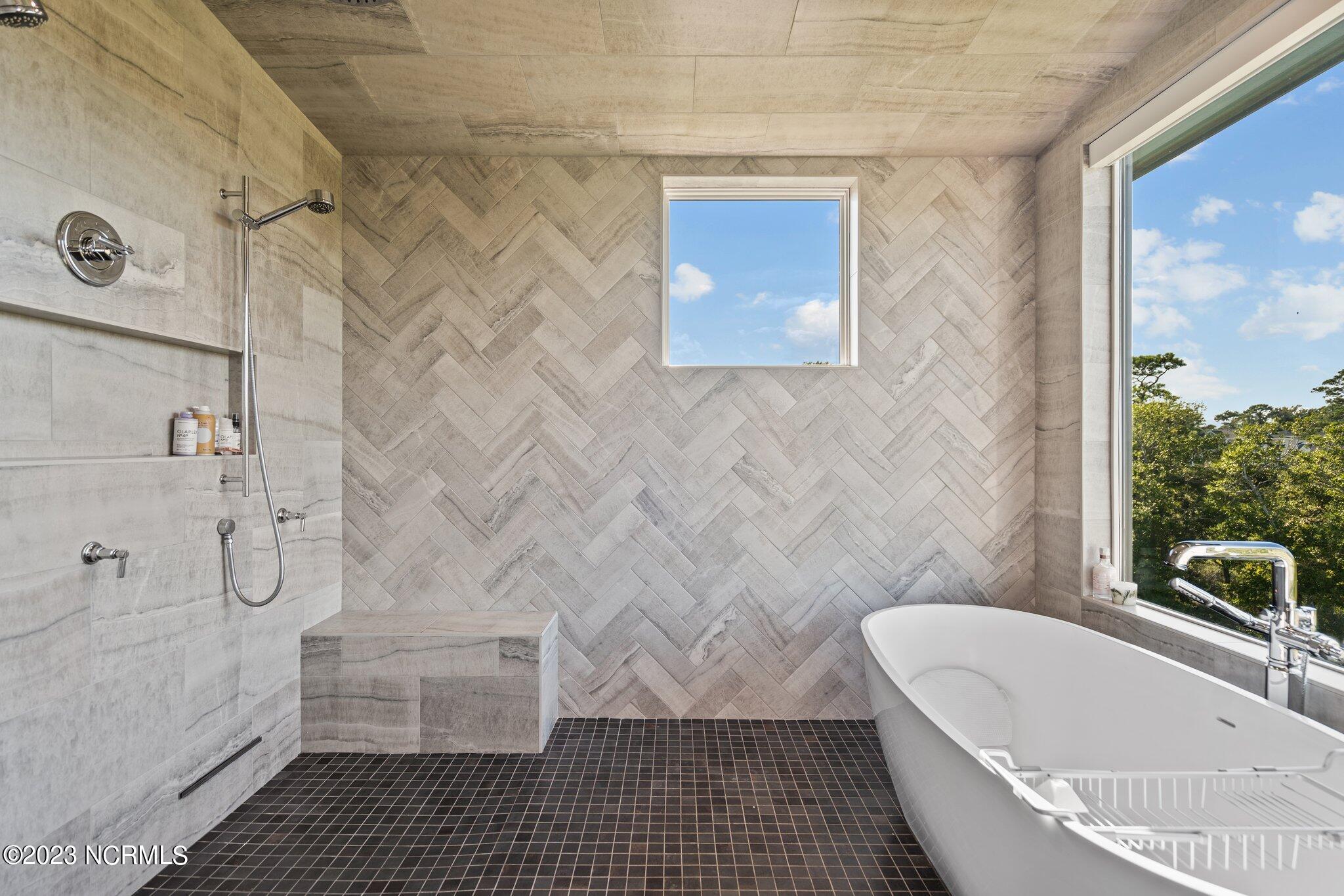 1351 Tidalwalk Drive