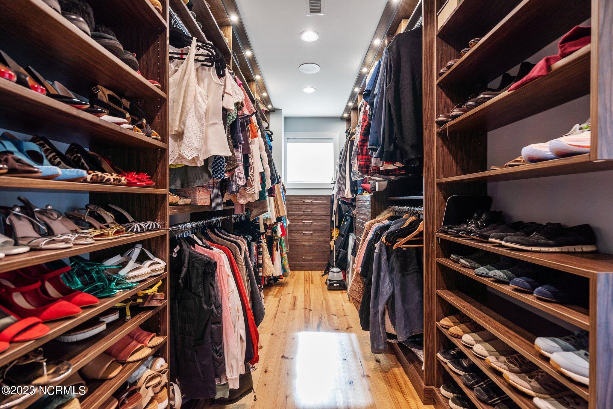 1351 Tidalwalk Drive