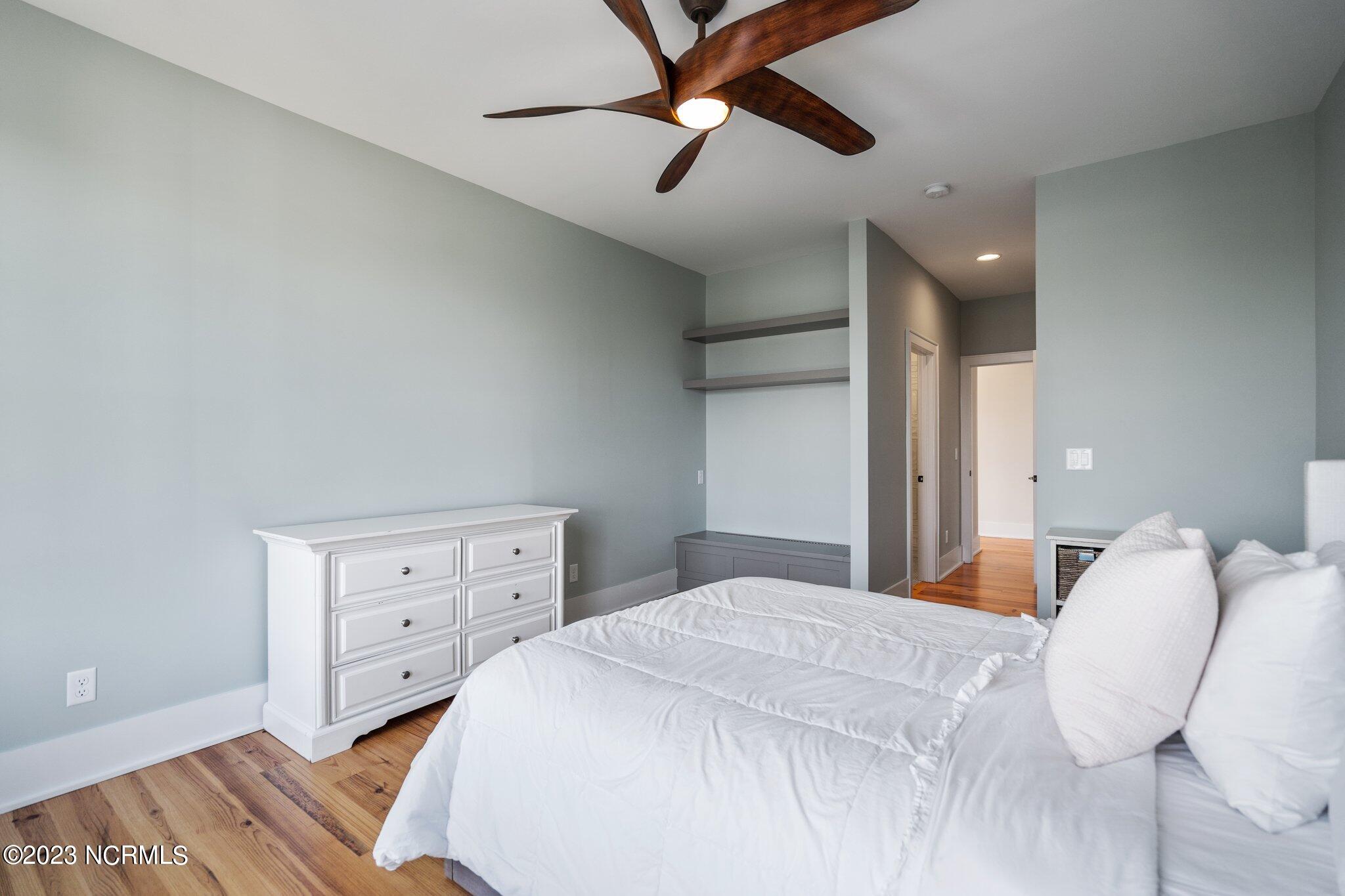 1351 Tidalwalk Drive