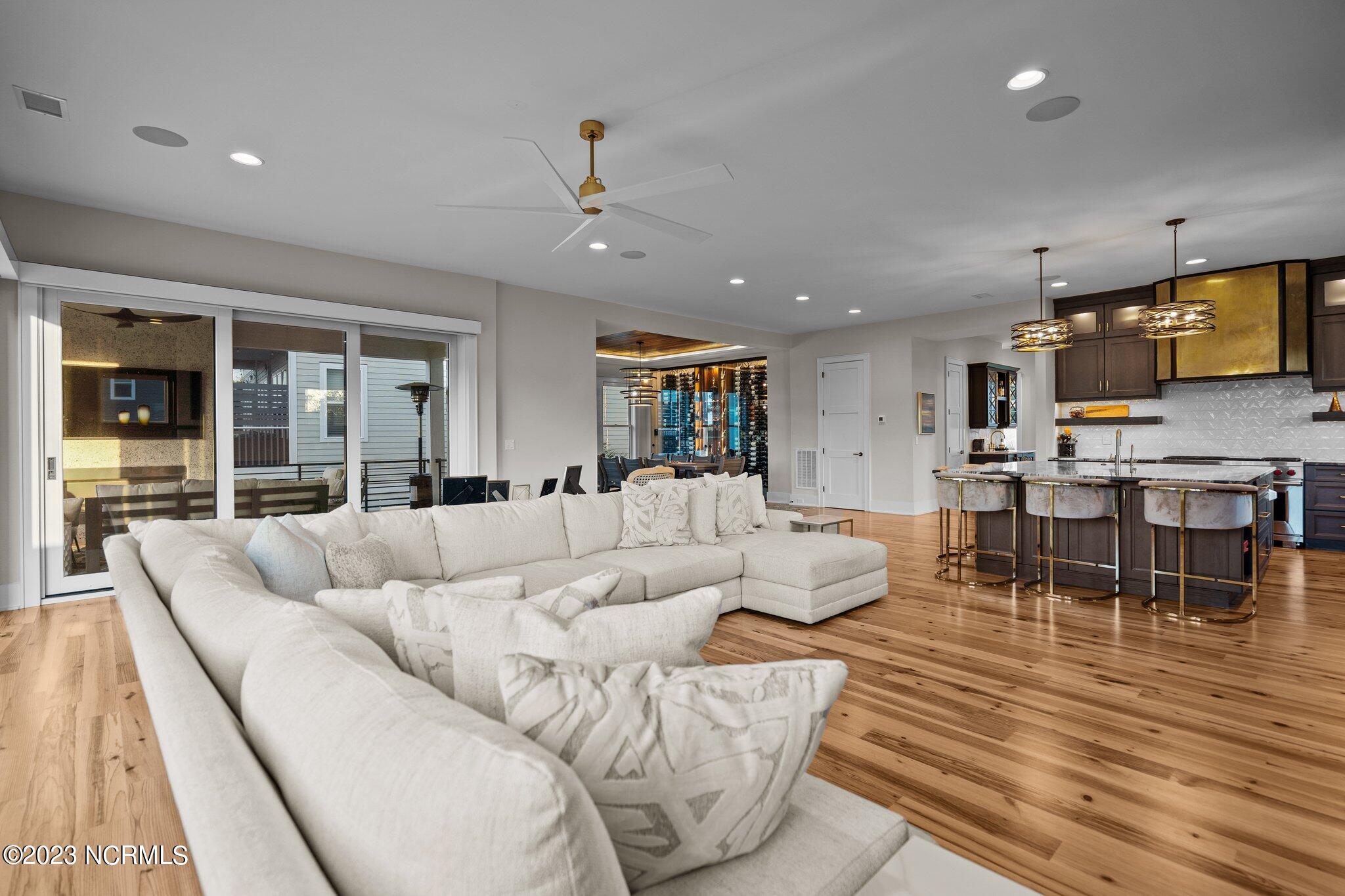 1351 Tidalwalk Drive