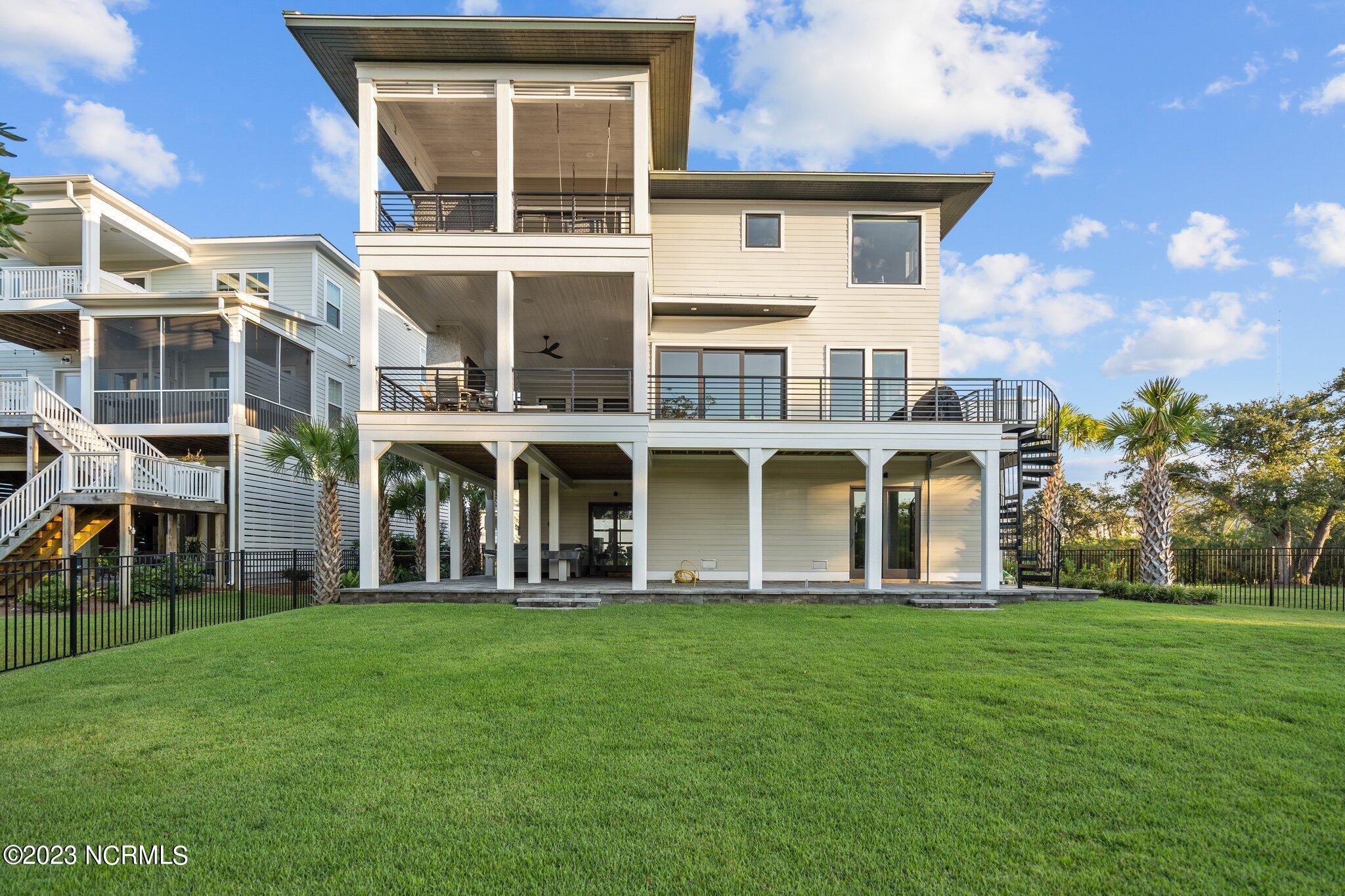 1351 Tidalwalk Drive