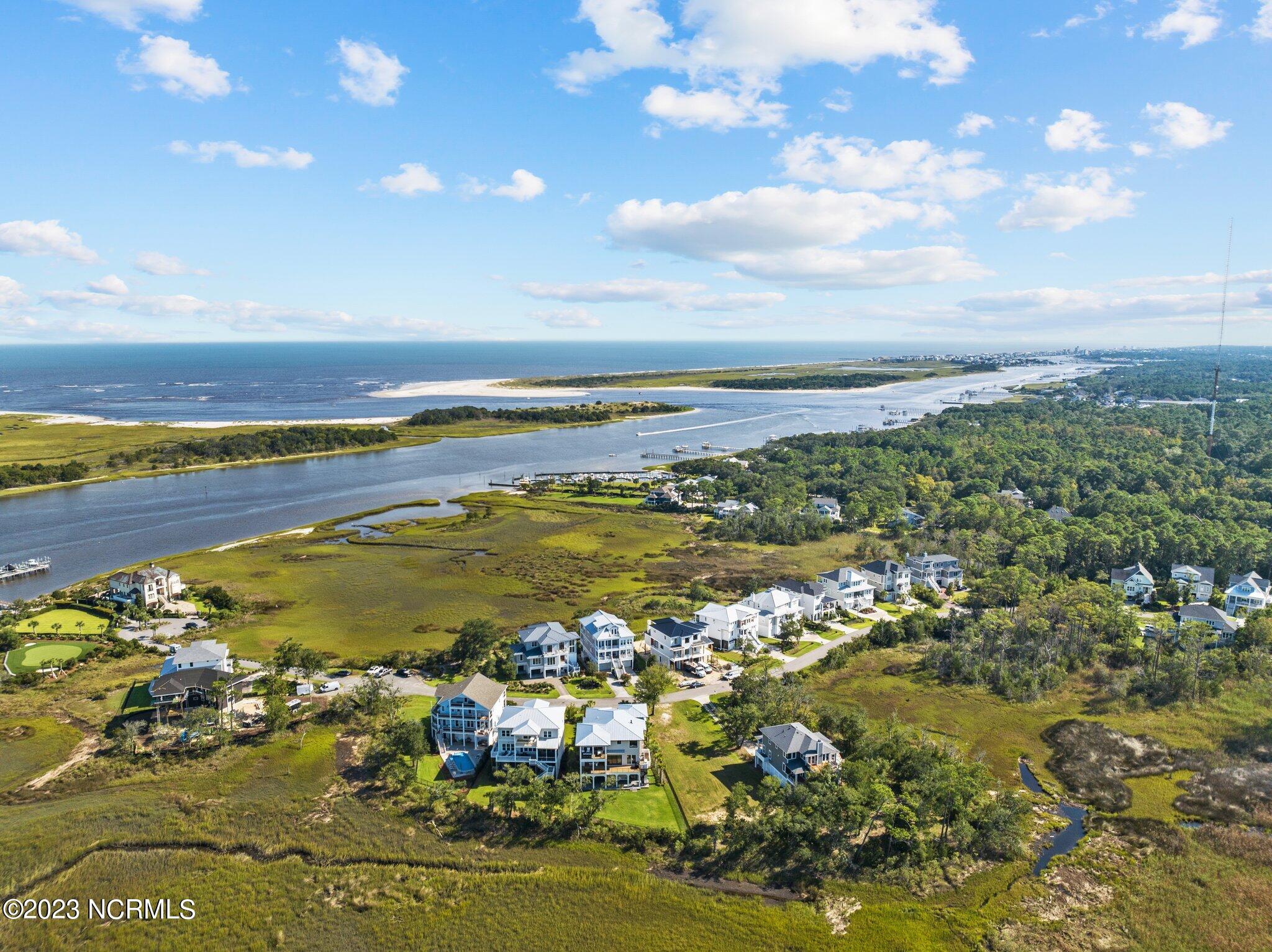 1351 Tidalwalk Drive