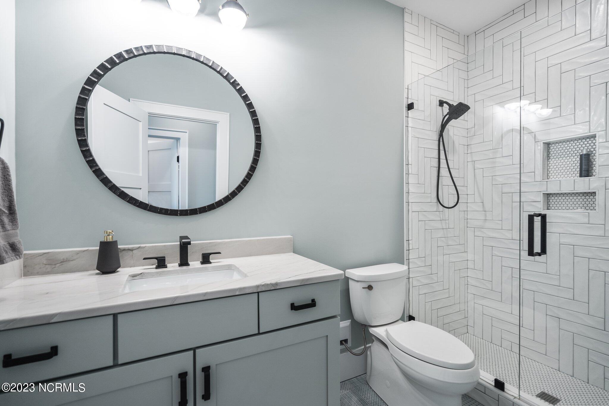 1351 Tidalwalk Drive