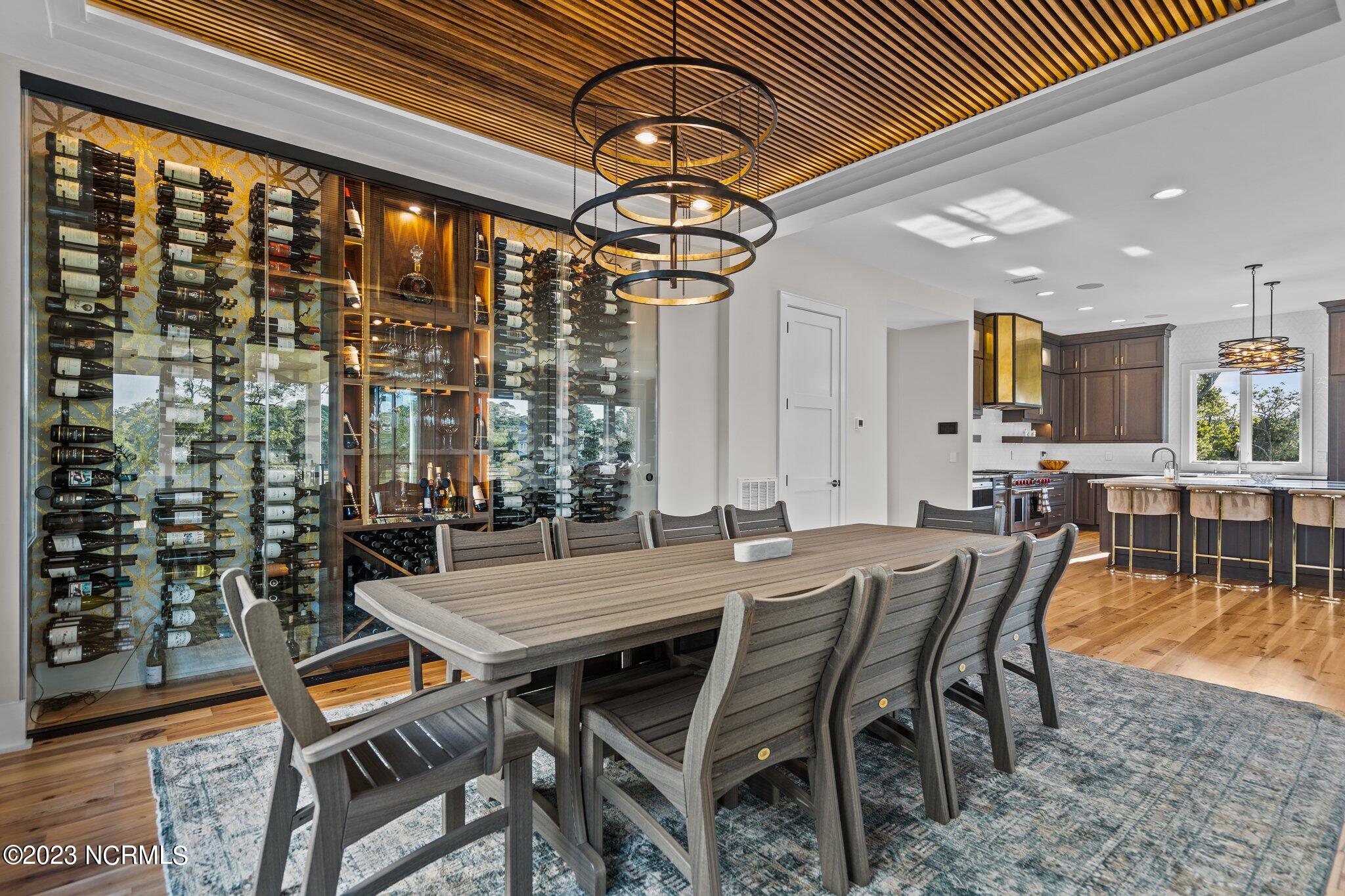 1351 Tidalwalk Drive