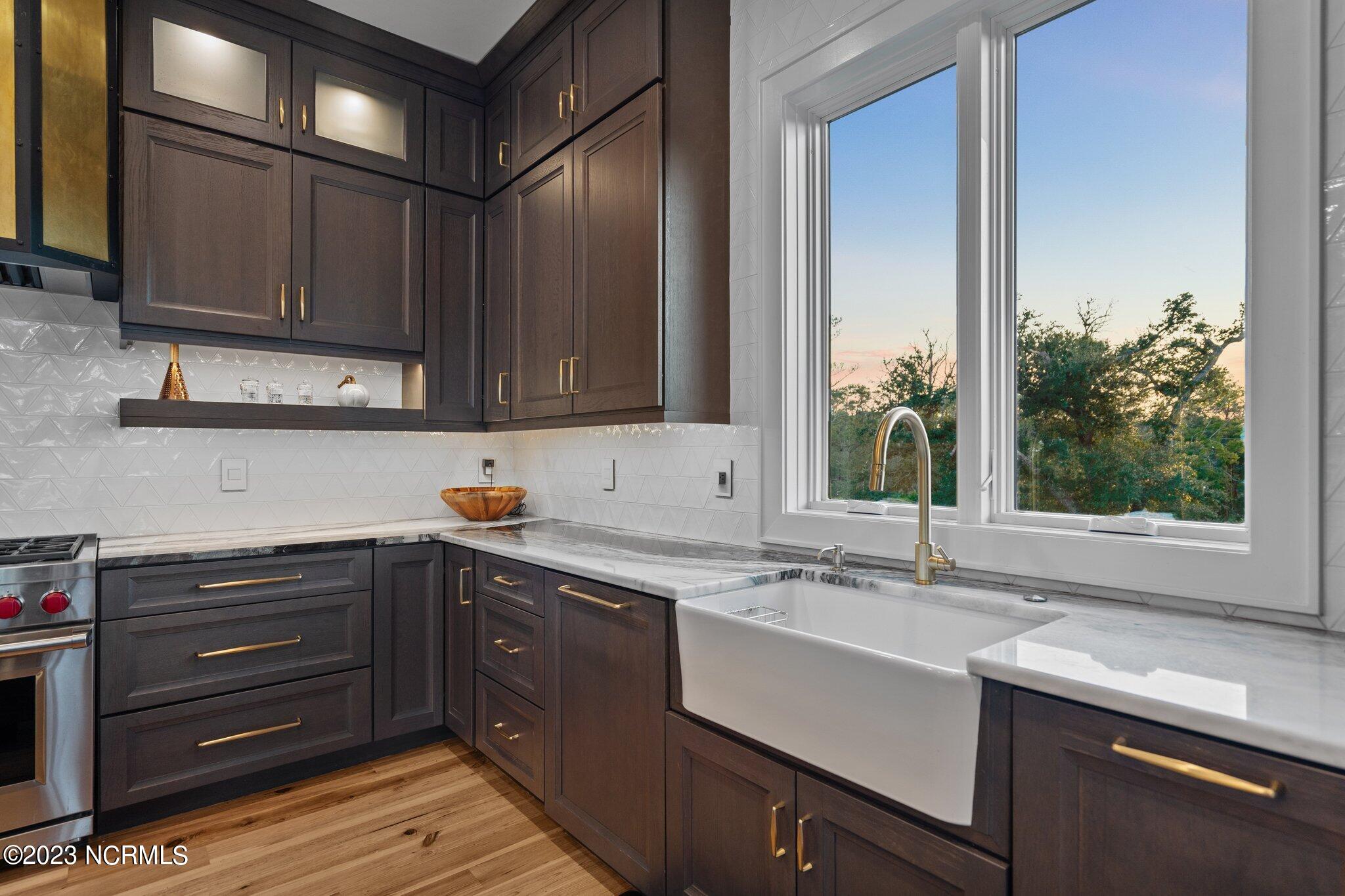 1351 Tidalwalk Drive