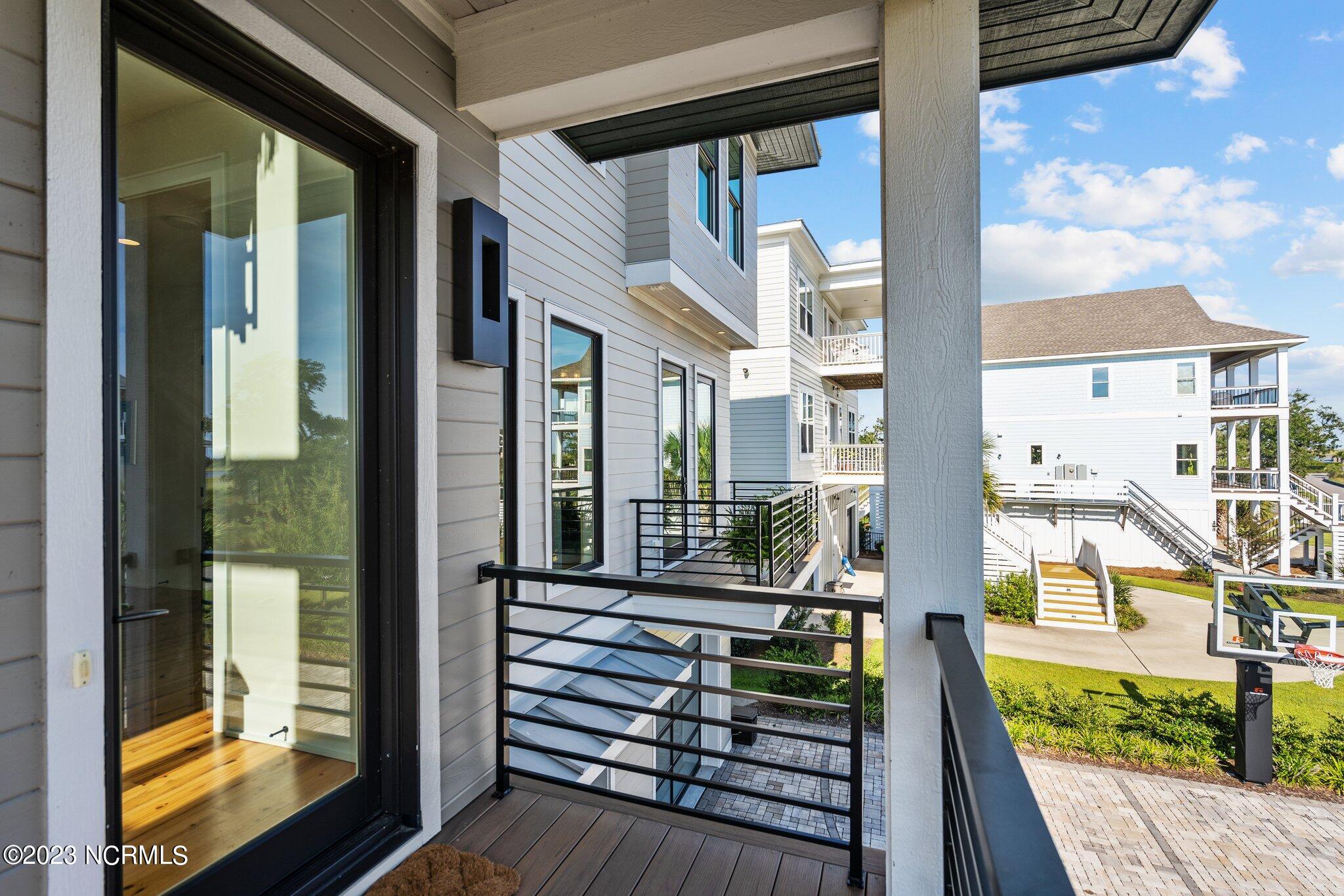 1351 Tidalwalk Drive