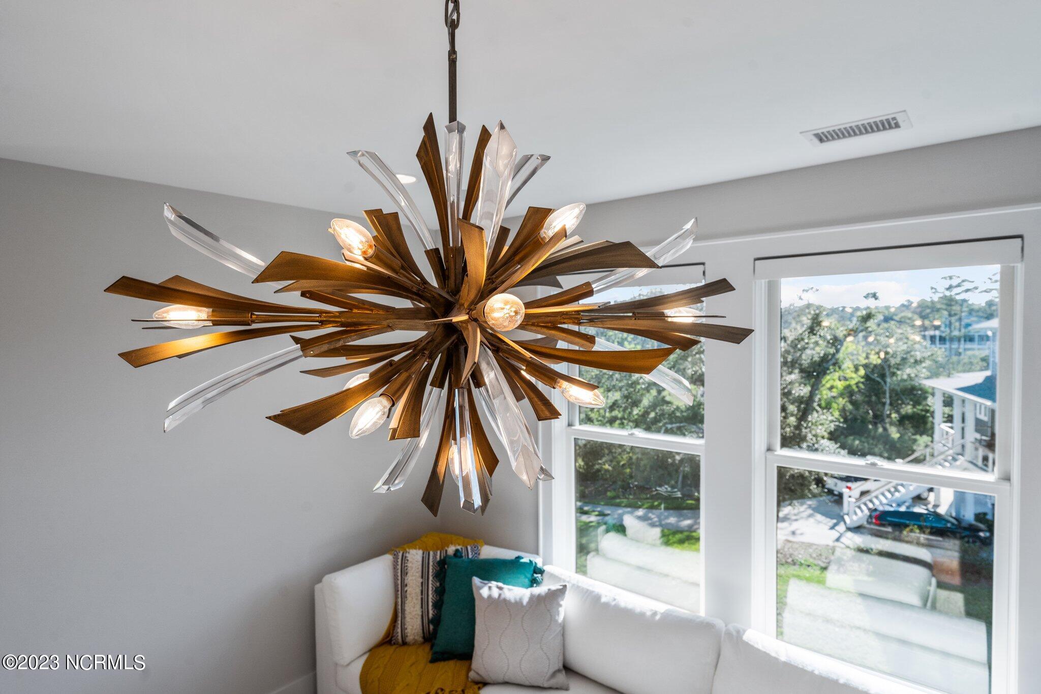 1351 Tidalwalk Drive