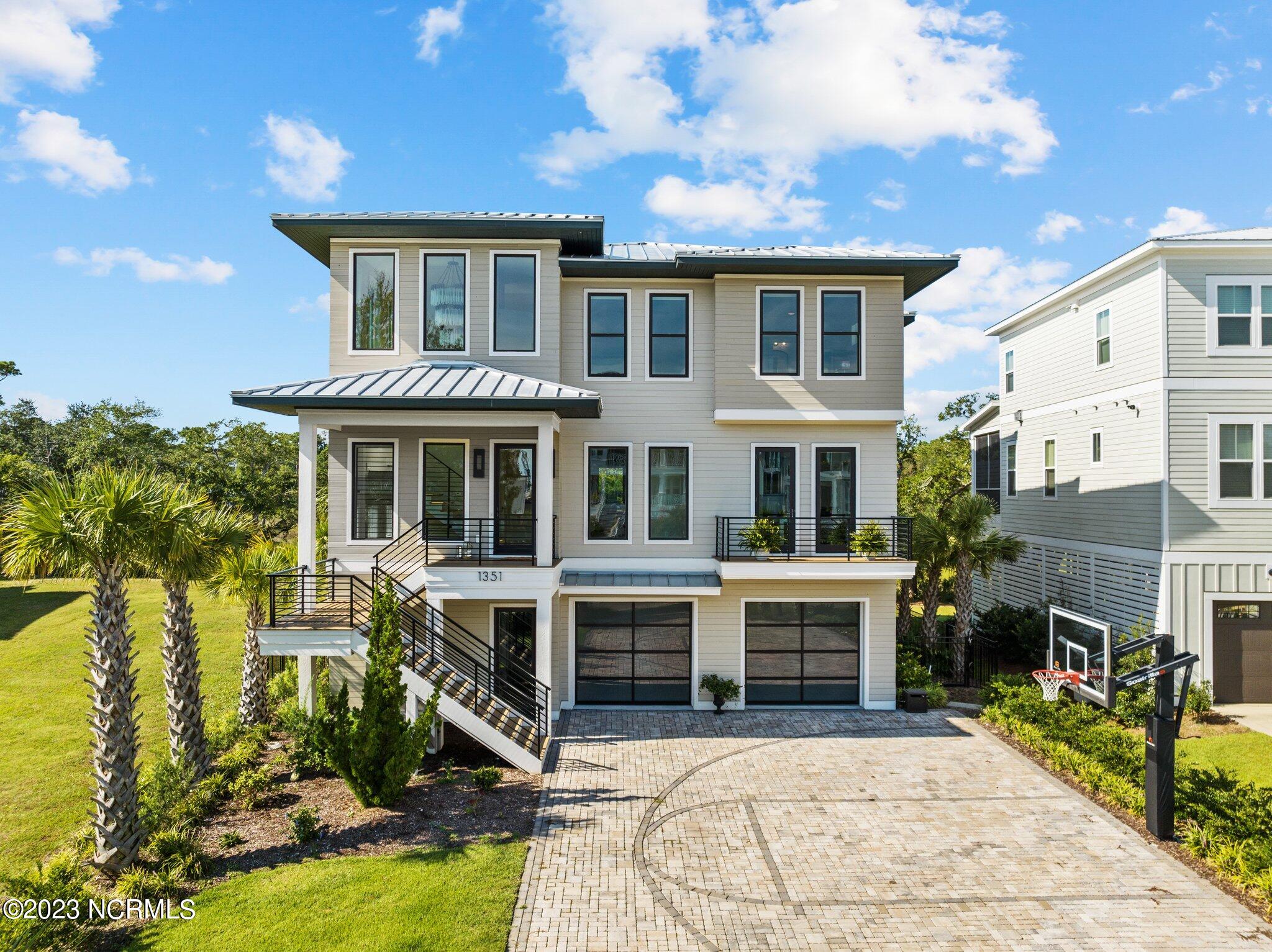 1351 Tidalwalk Drive