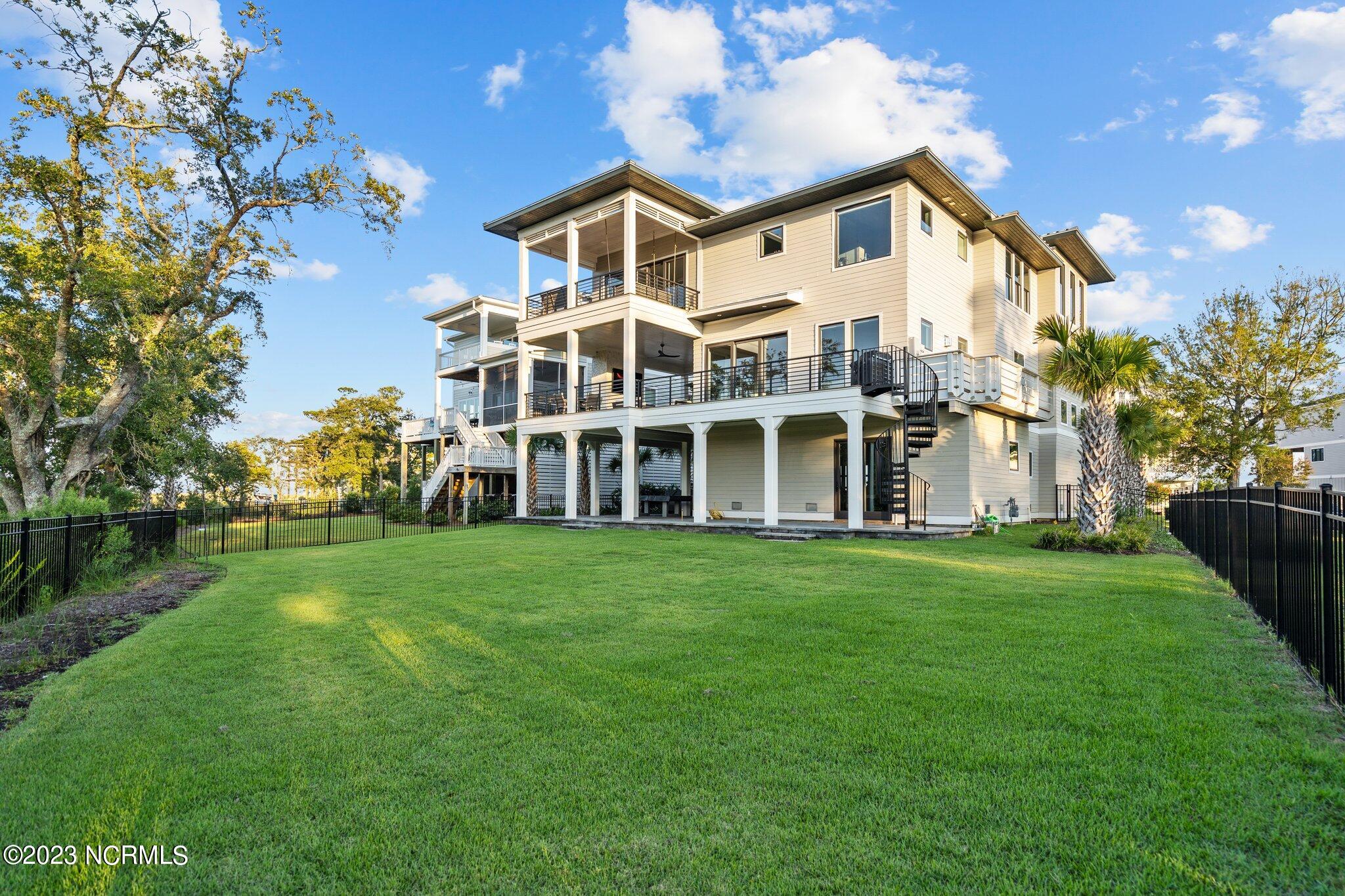 1351 Tidalwalk Drive