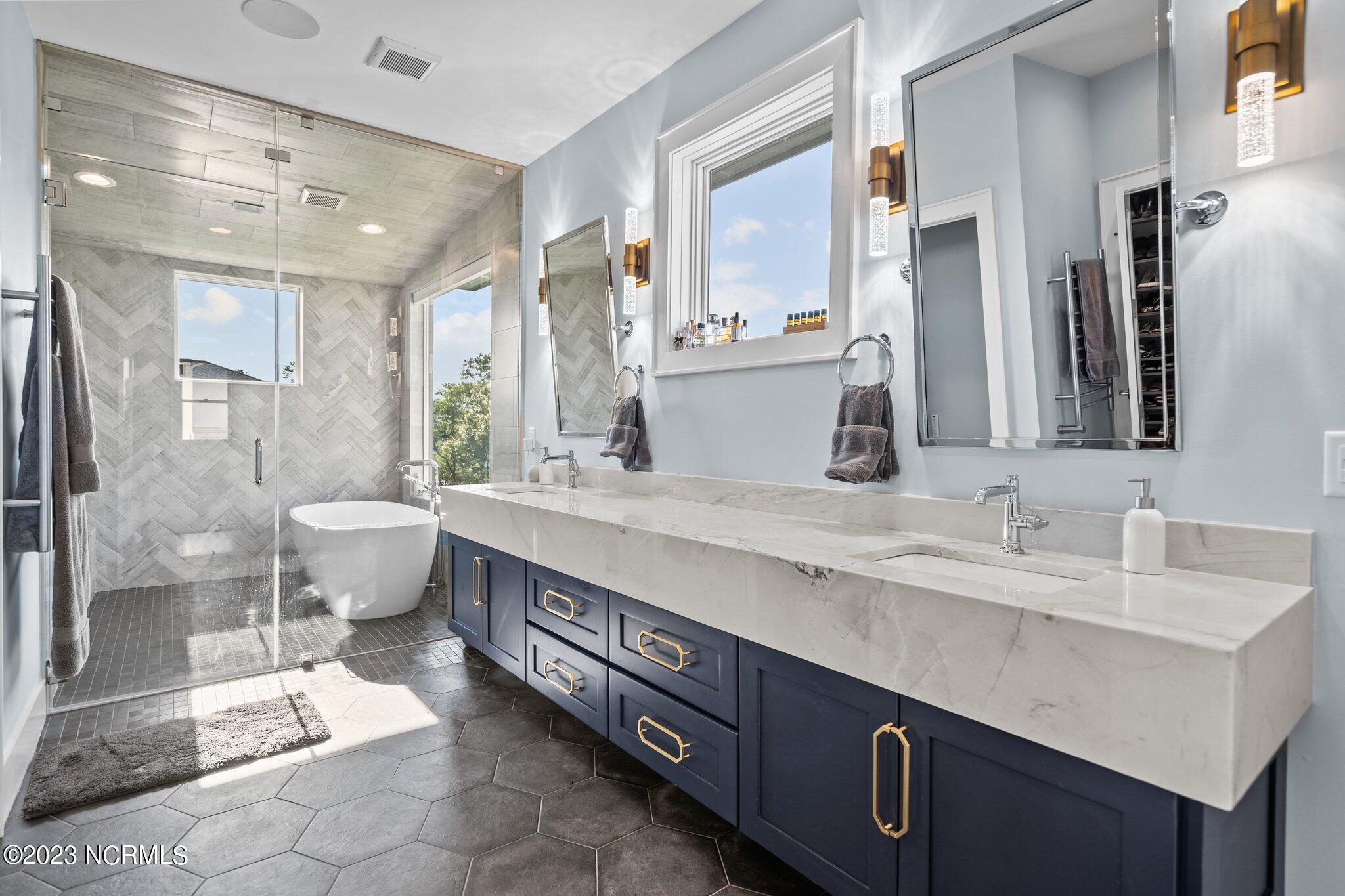 1351 Tidalwalk Drive