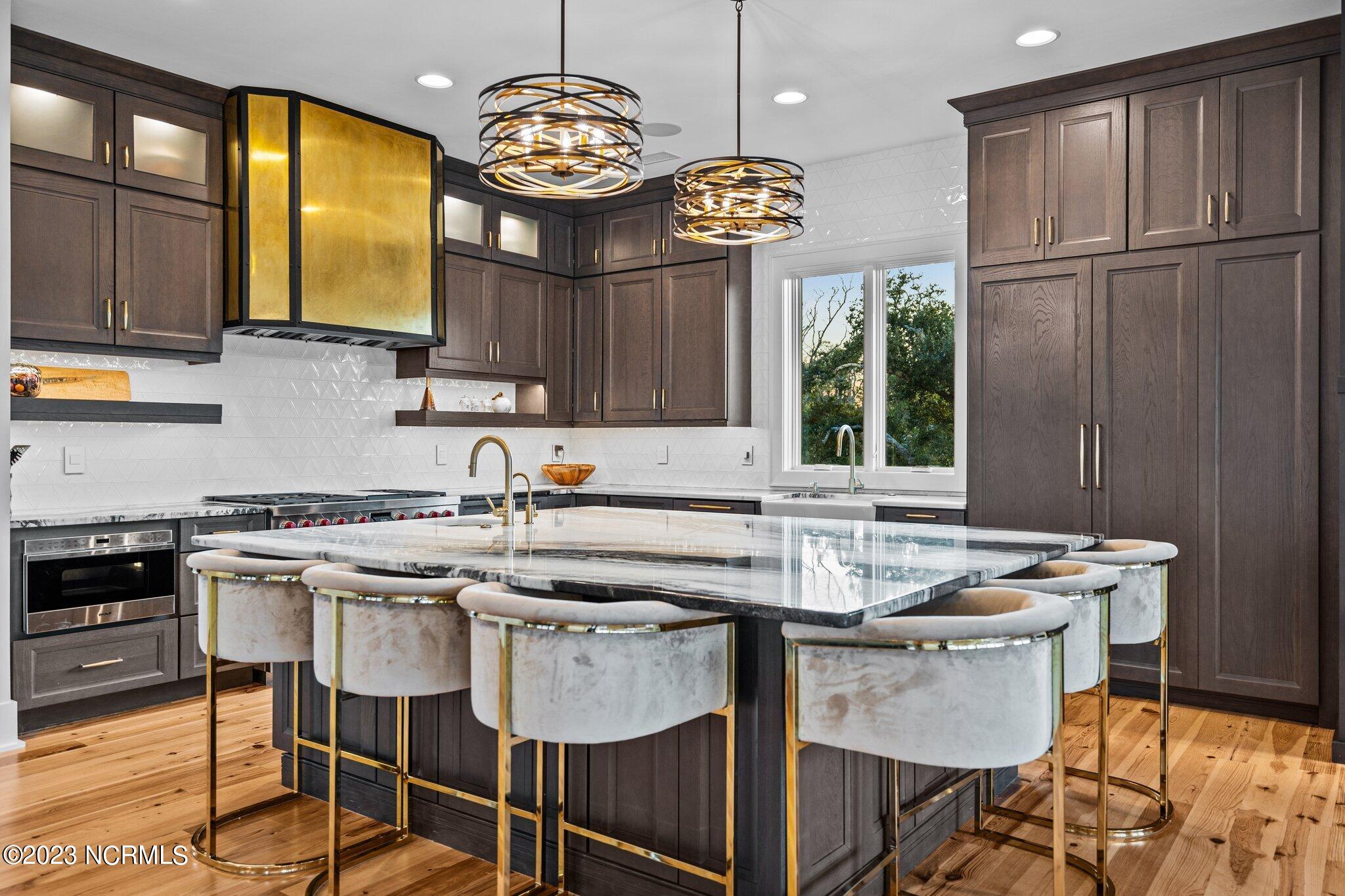 1351 Tidalwalk Drive