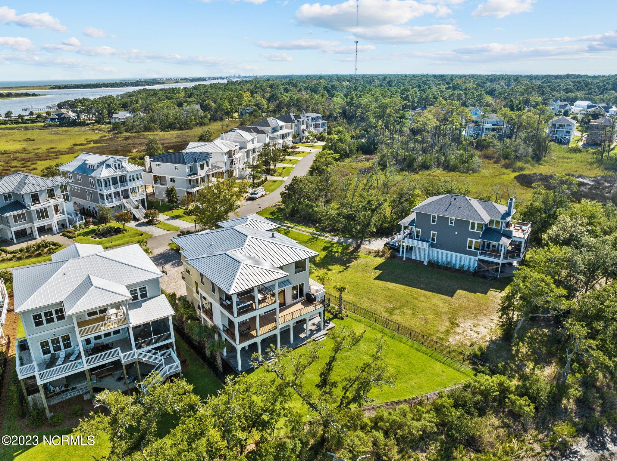 1351 Tidalwalk Drive