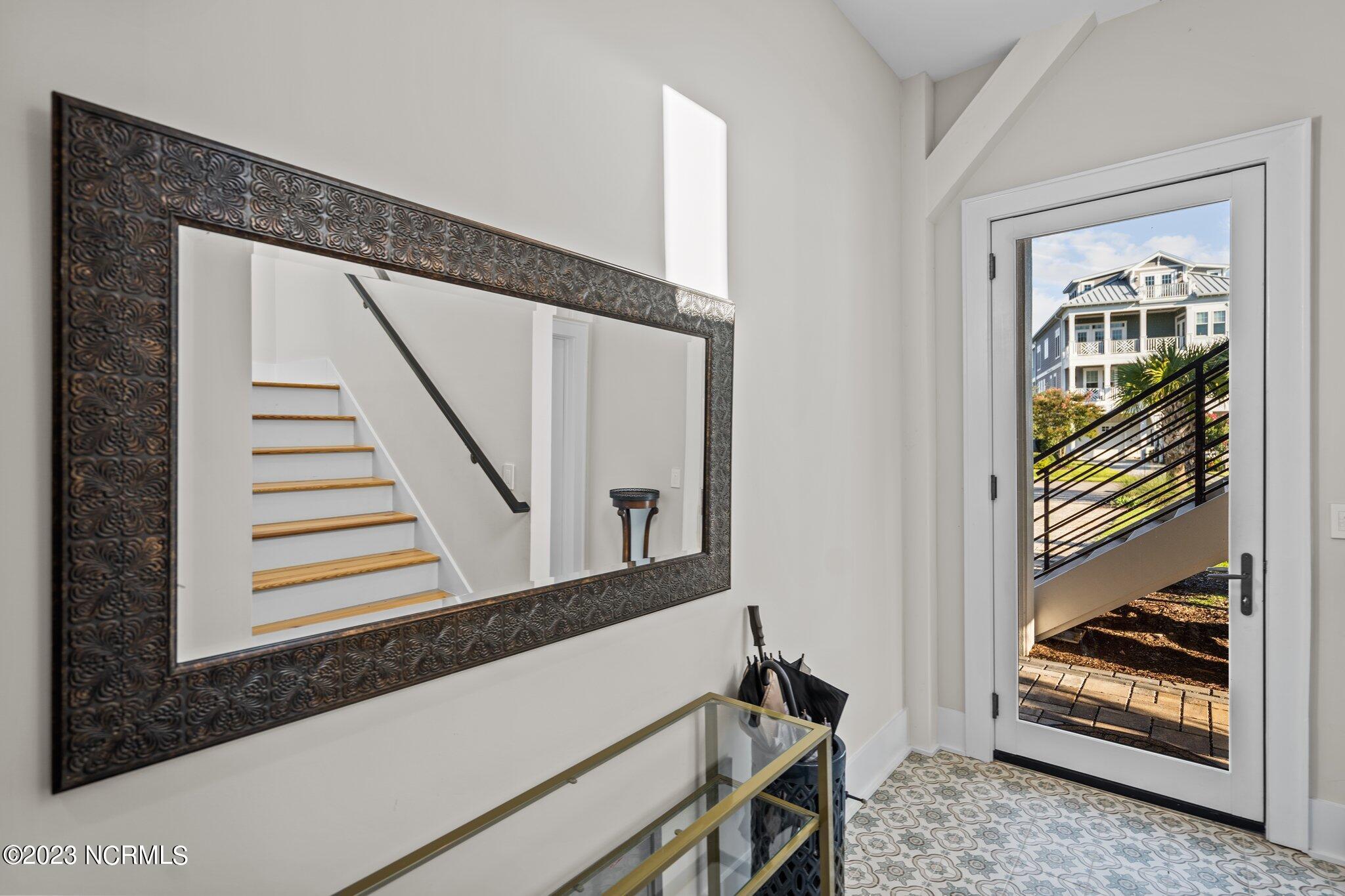 1351 Tidalwalk Drive