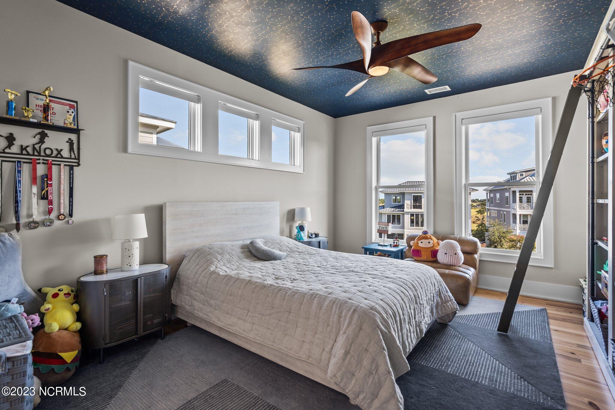 1351 Tidalwalk Drive