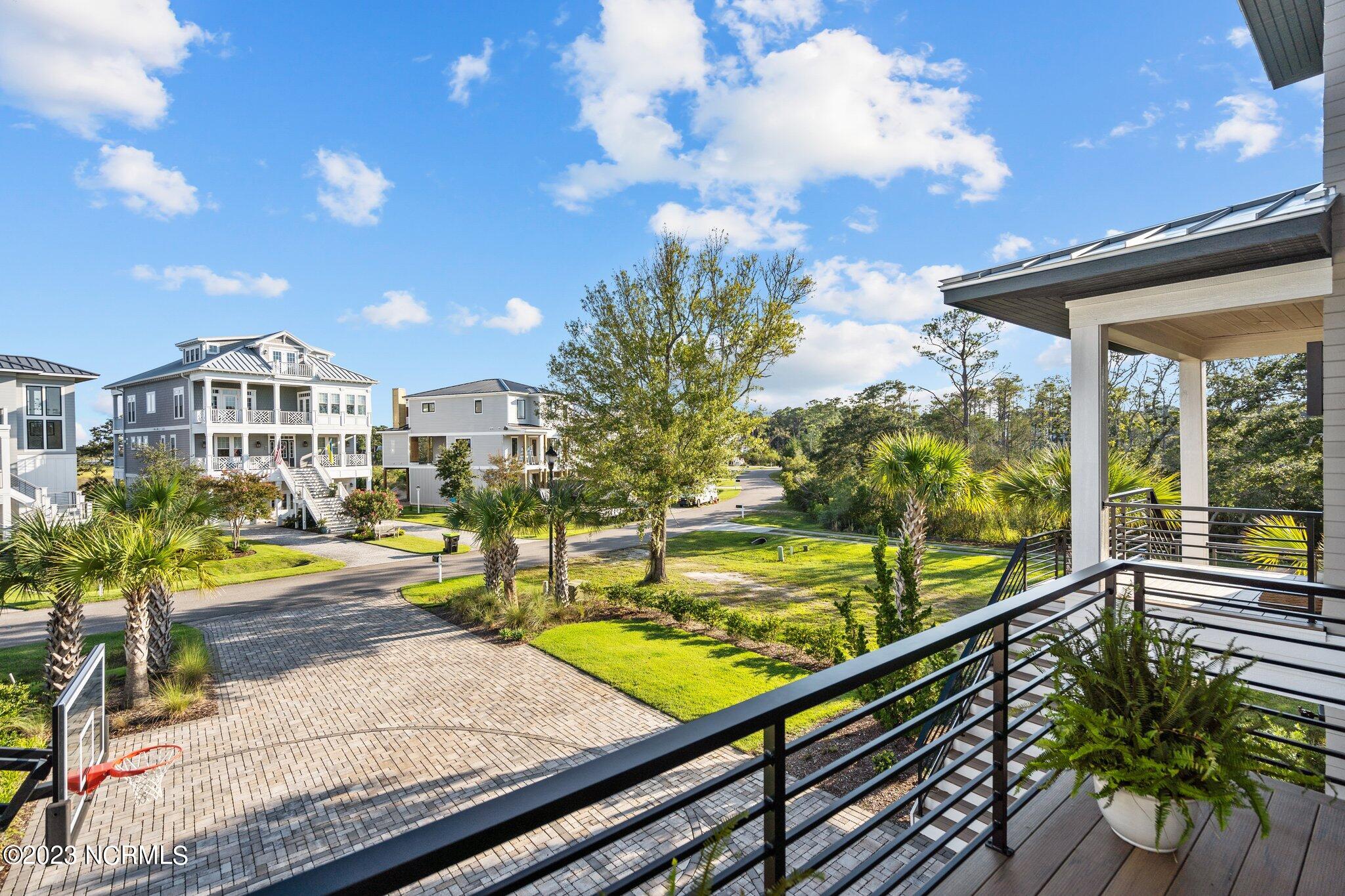 1351 Tidalwalk Drive