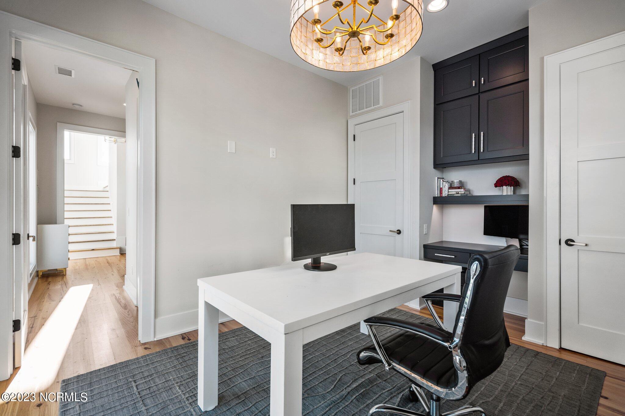 1351 Tidalwalk Drive