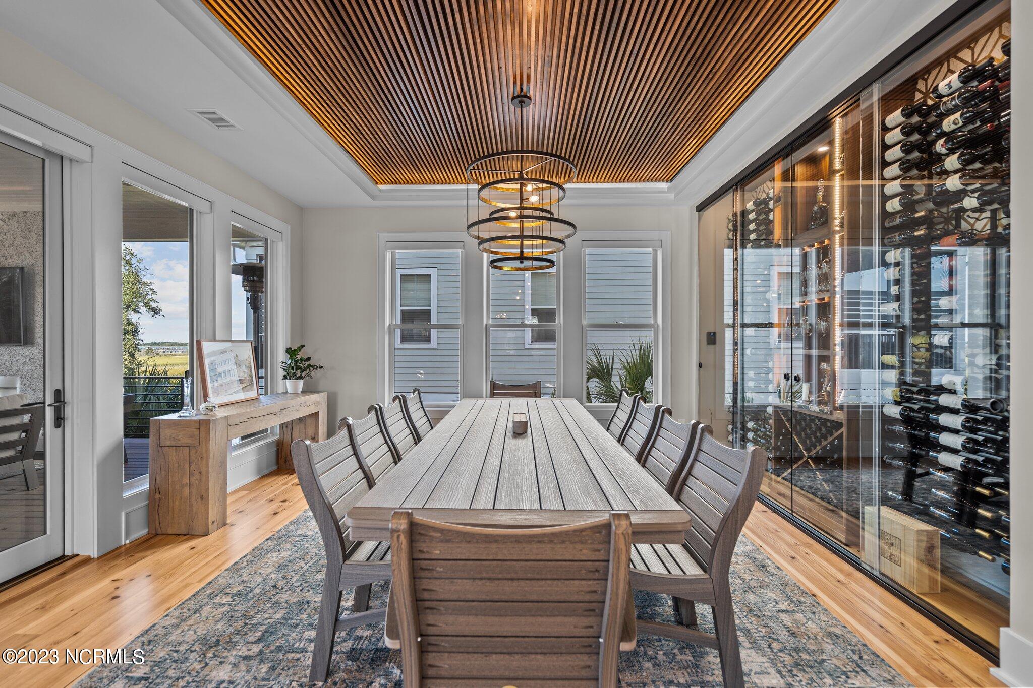 1351 Tidalwalk Drive