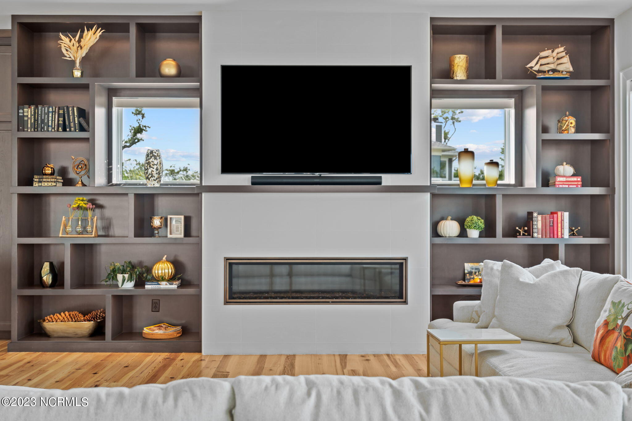 1351 Tidalwalk Drive