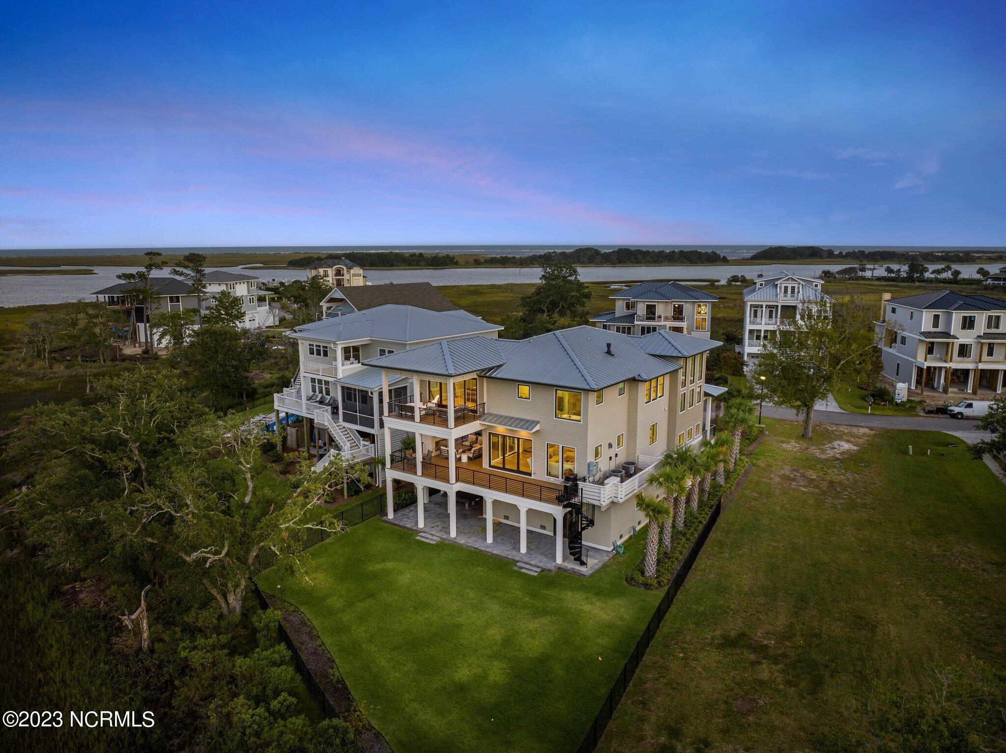 1351 Tidalwalk Drive