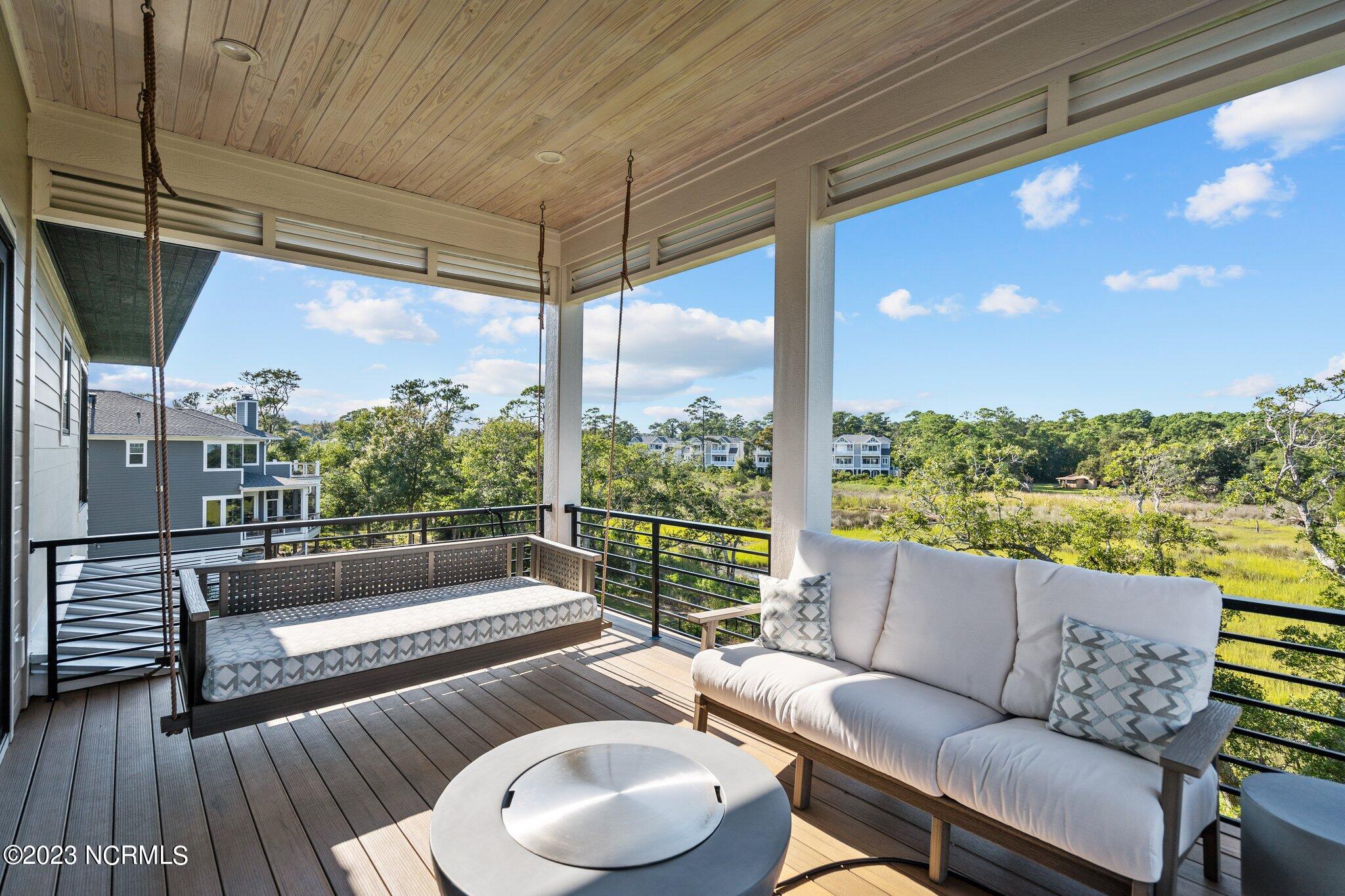 1351 Tidalwalk Drive