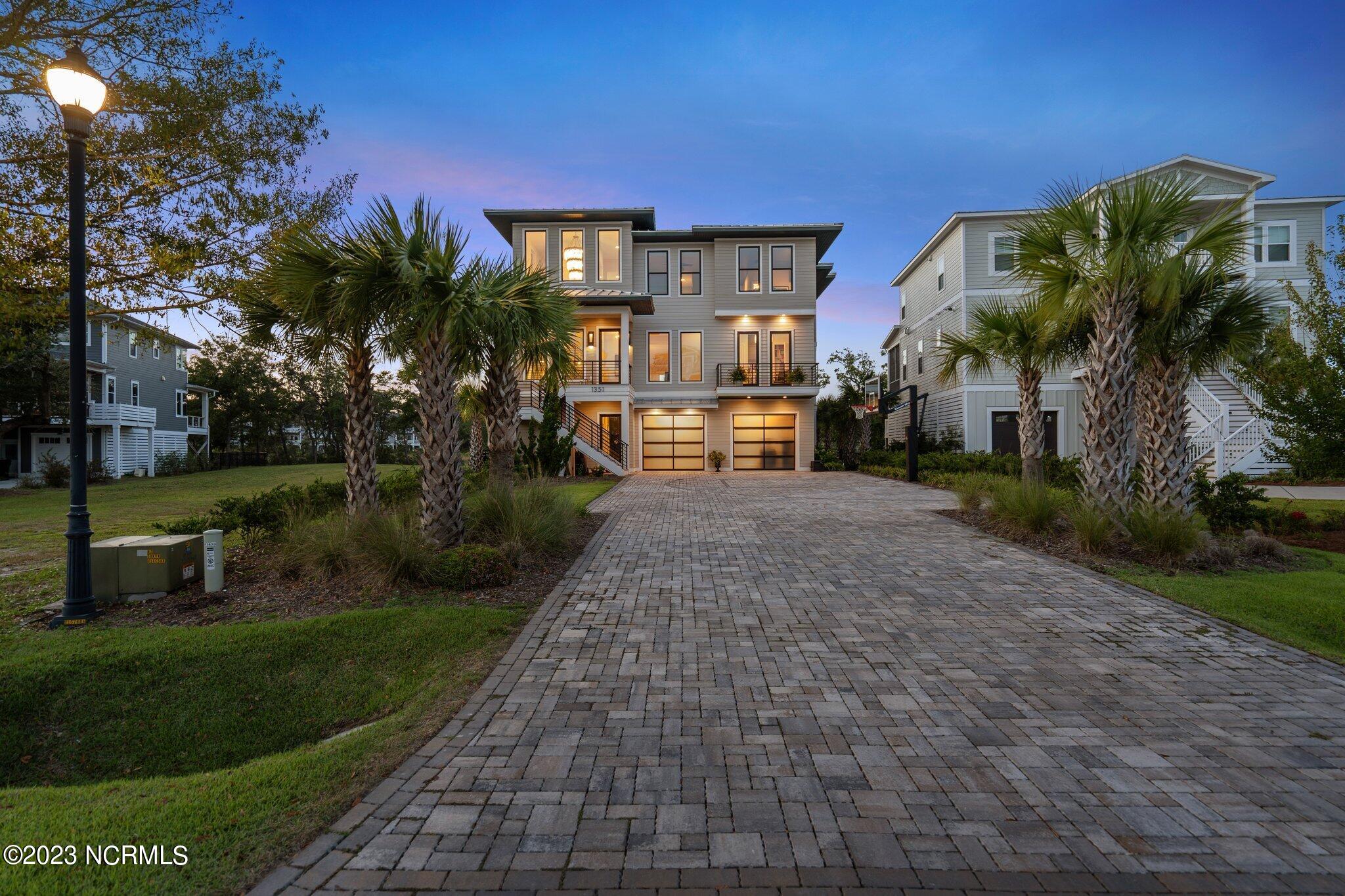 1351 Tidalwalk Drive