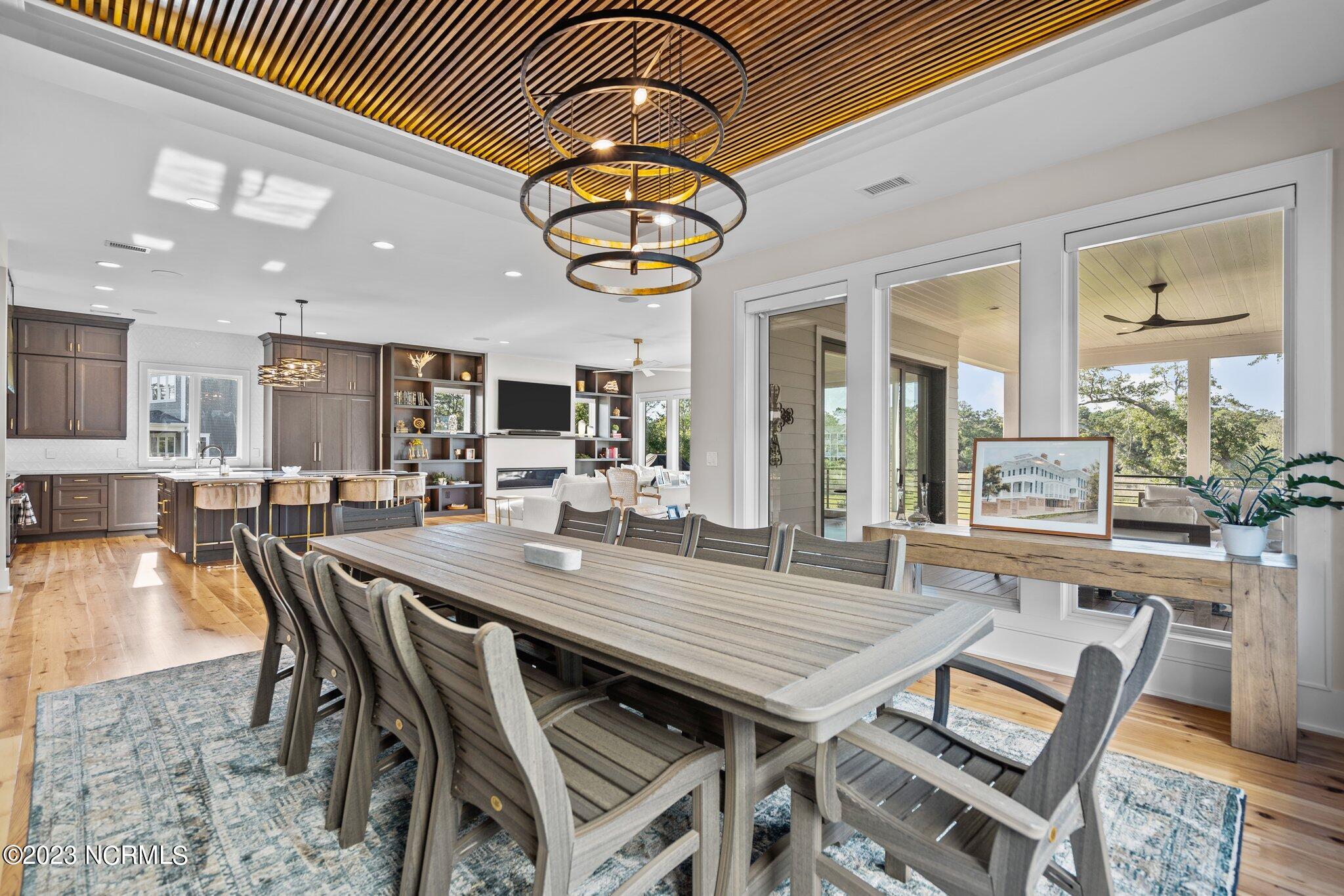 1351 Tidalwalk Drive