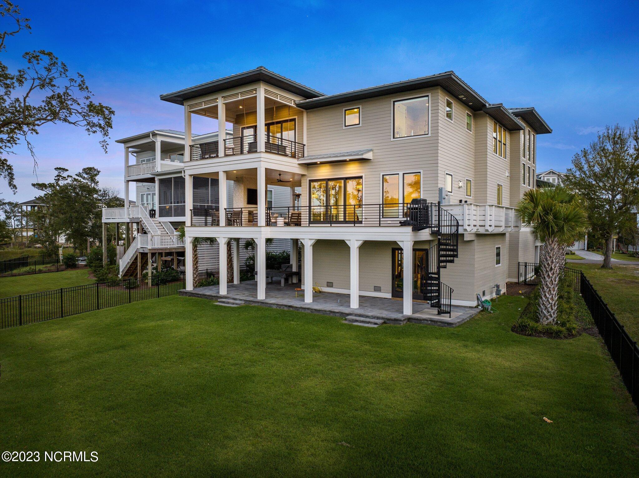 1351 Tidalwalk Drive