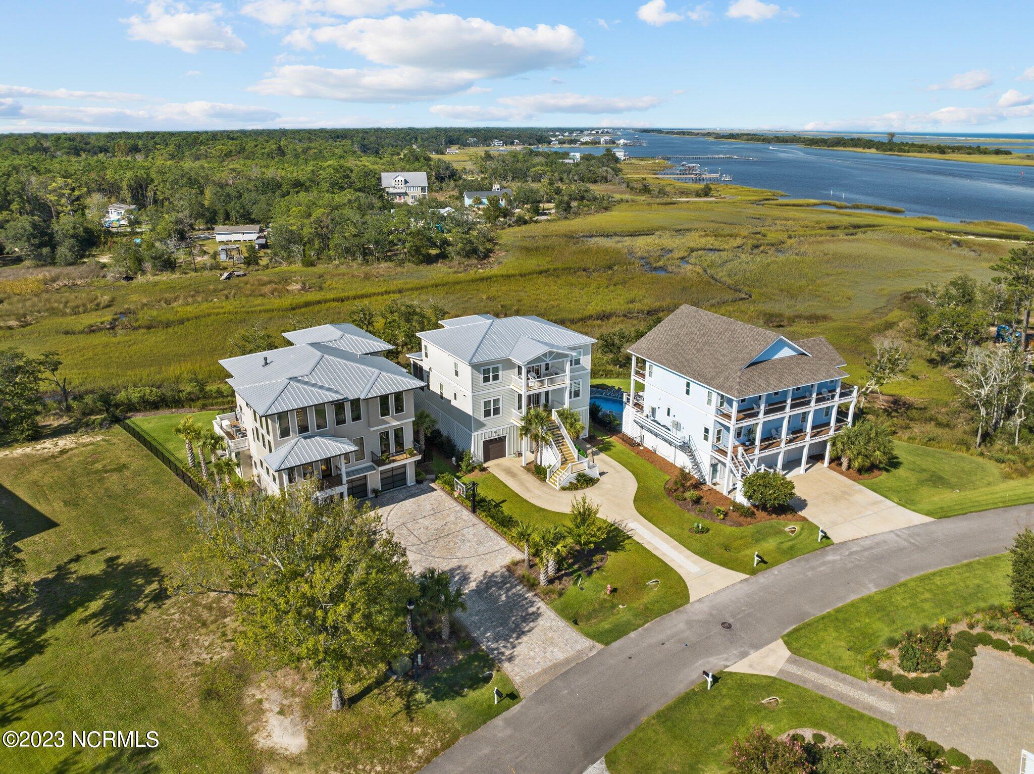 1351 Tidalwalk Drive