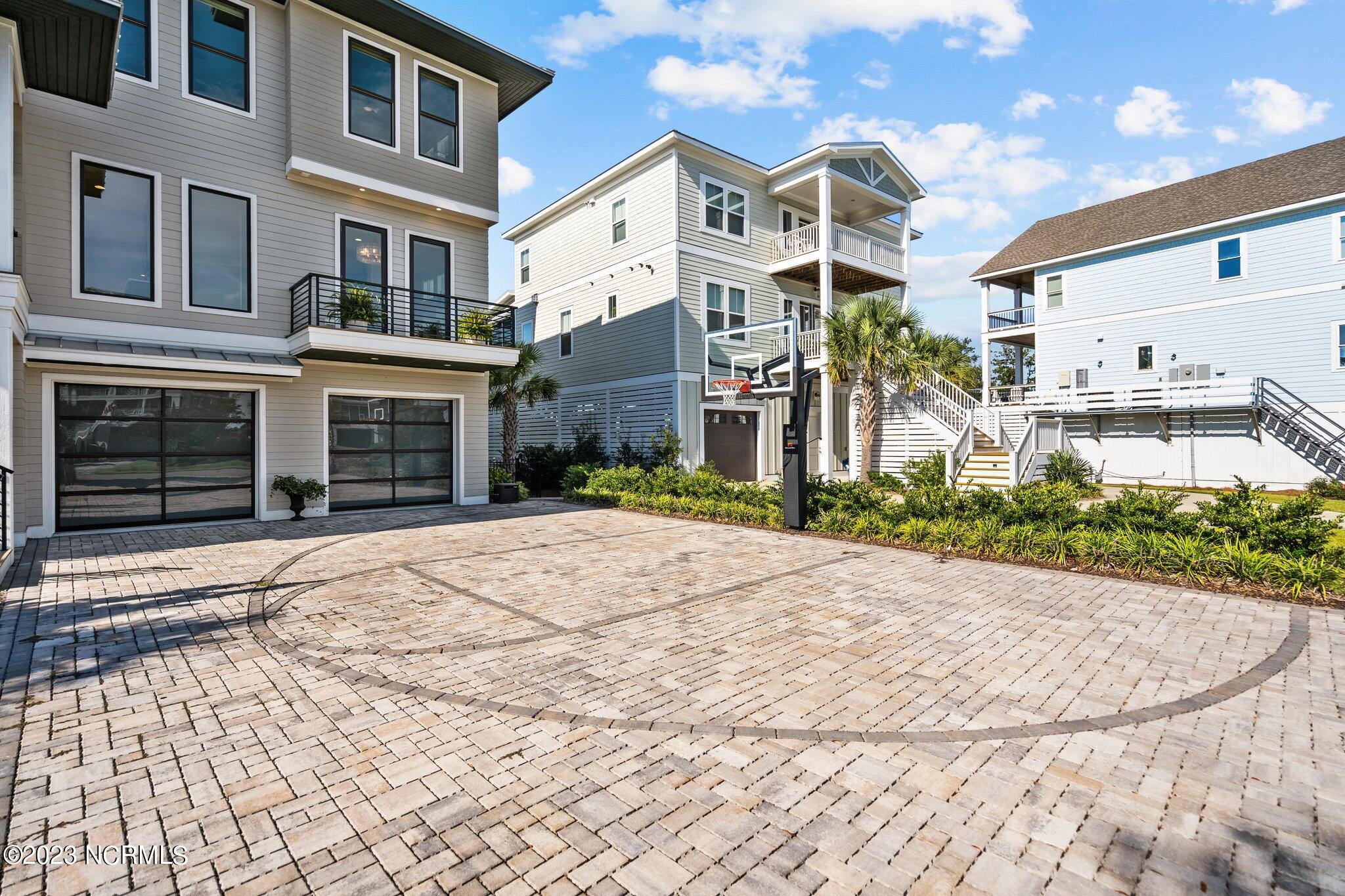 1351 Tidalwalk Drive