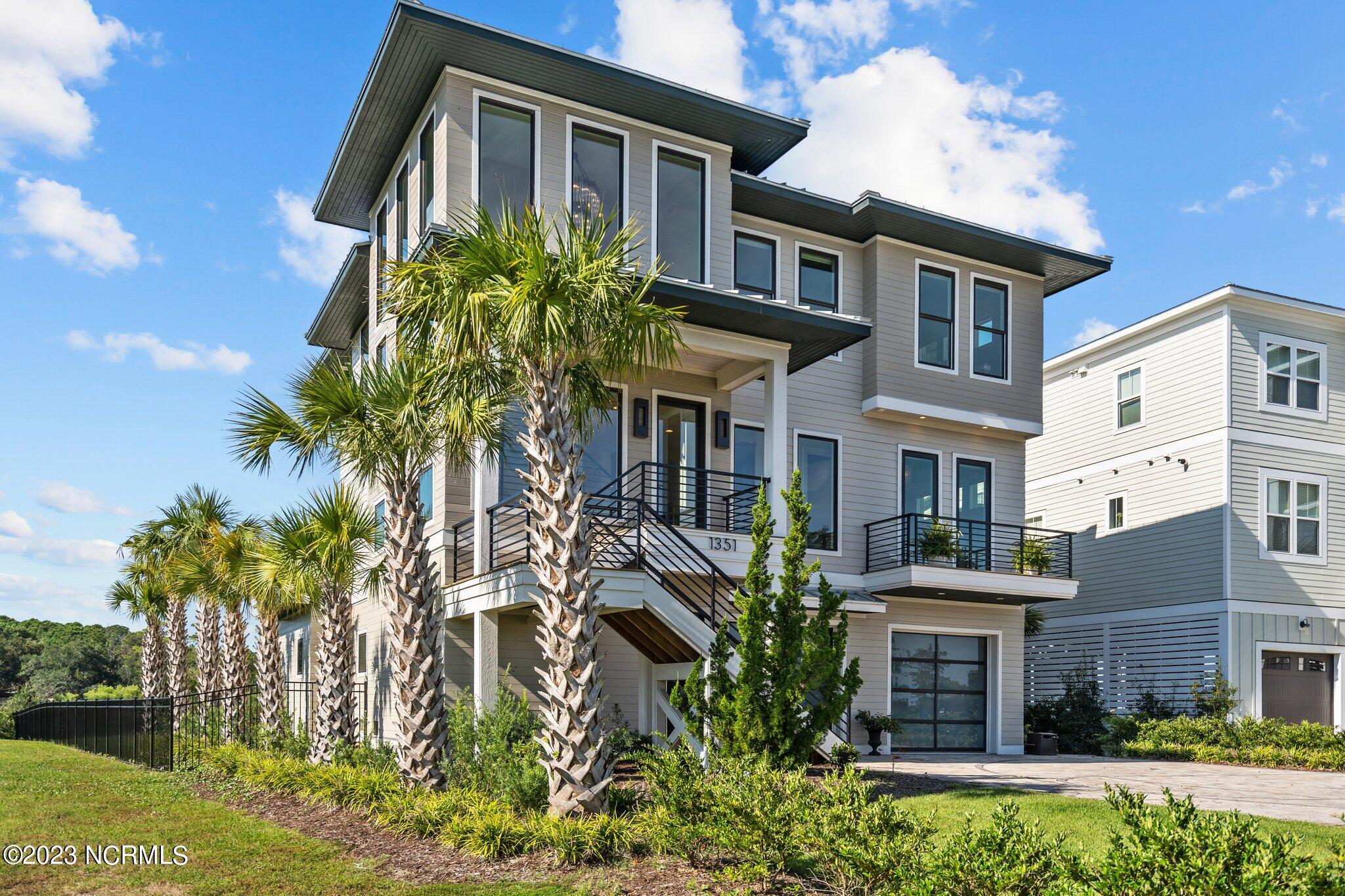 1351 Tidalwalk Drive