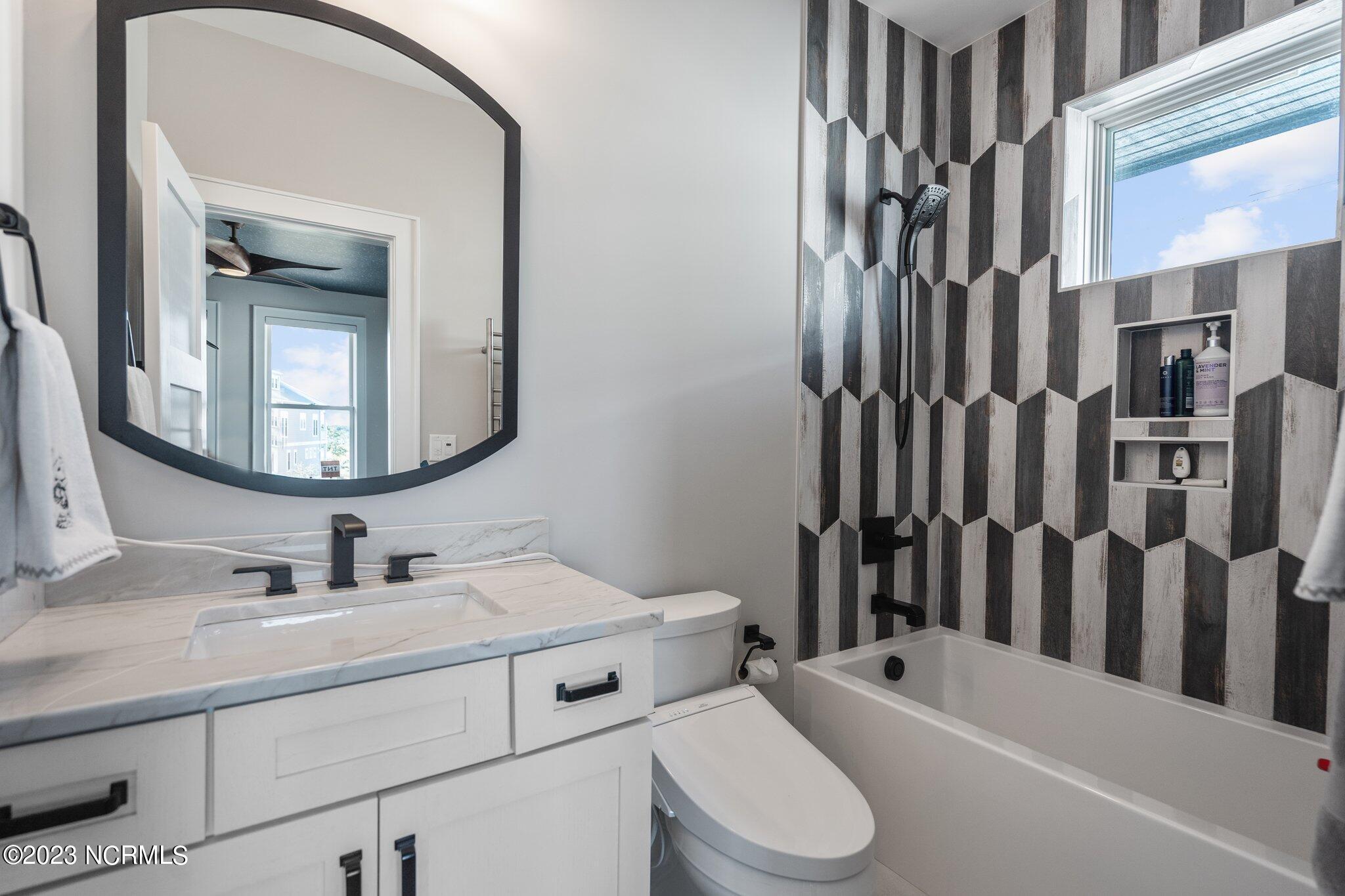 1351 Tidalwalk Drive