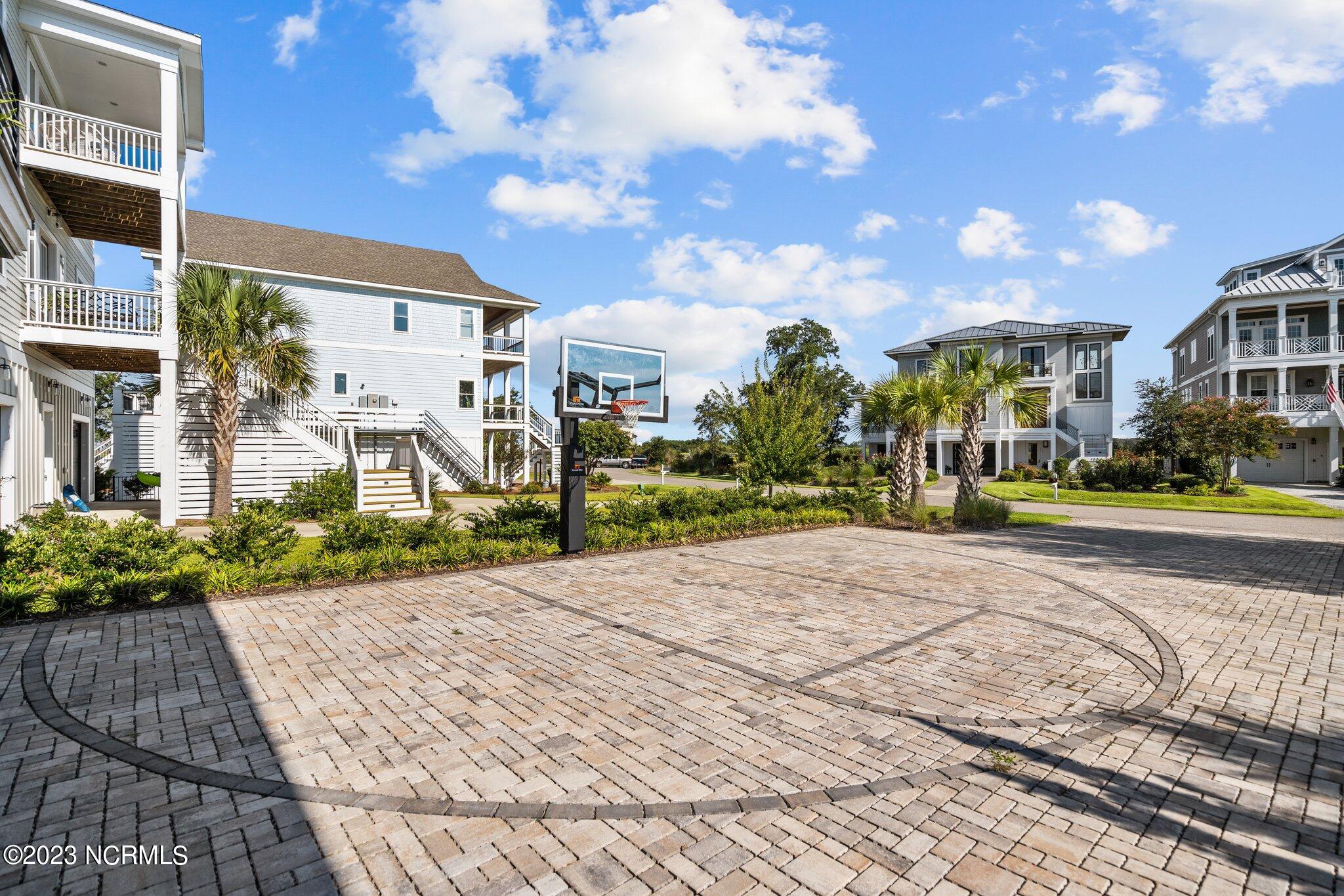 1351 Tidalwalk Drive