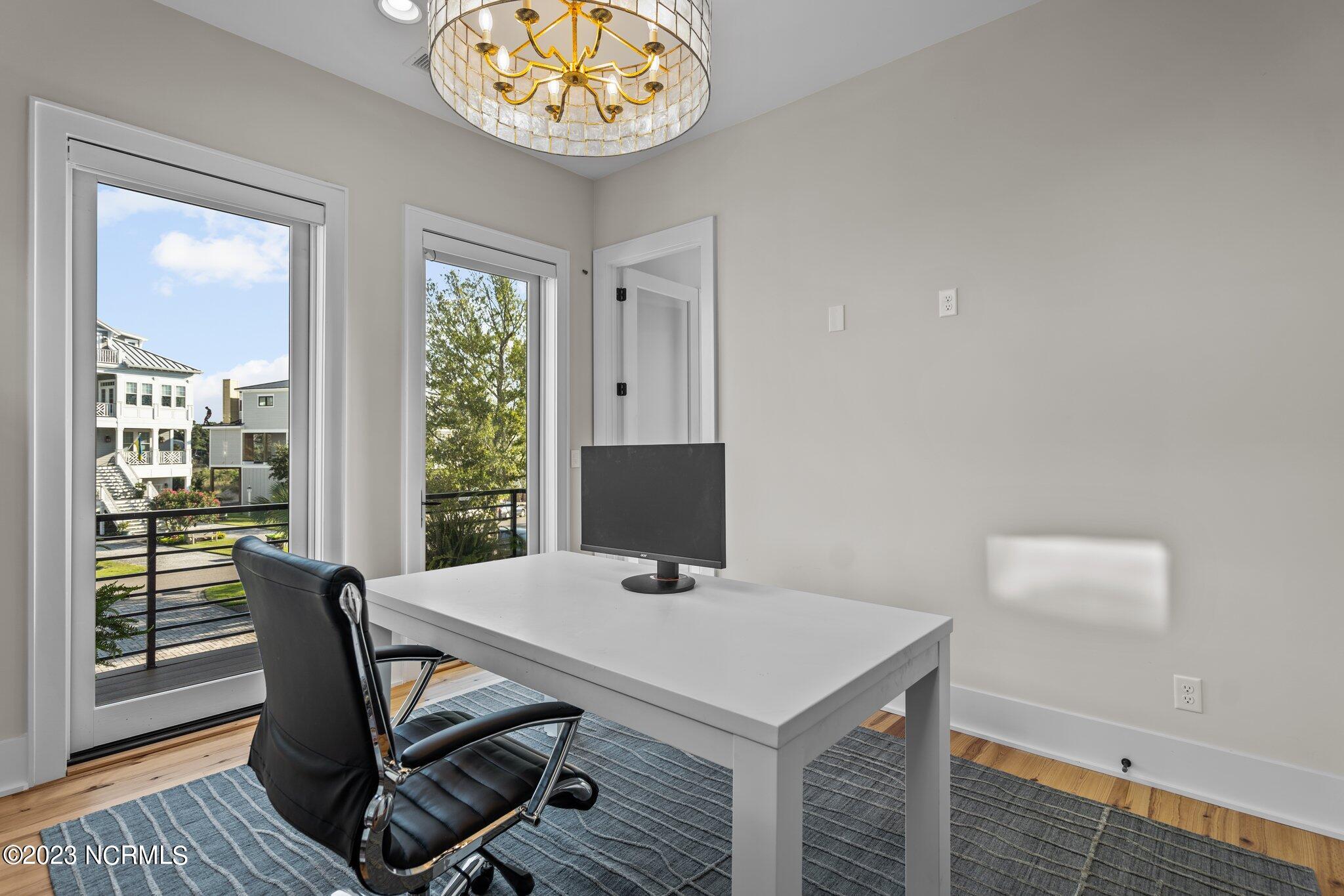 1351 Tidalwalk Drive