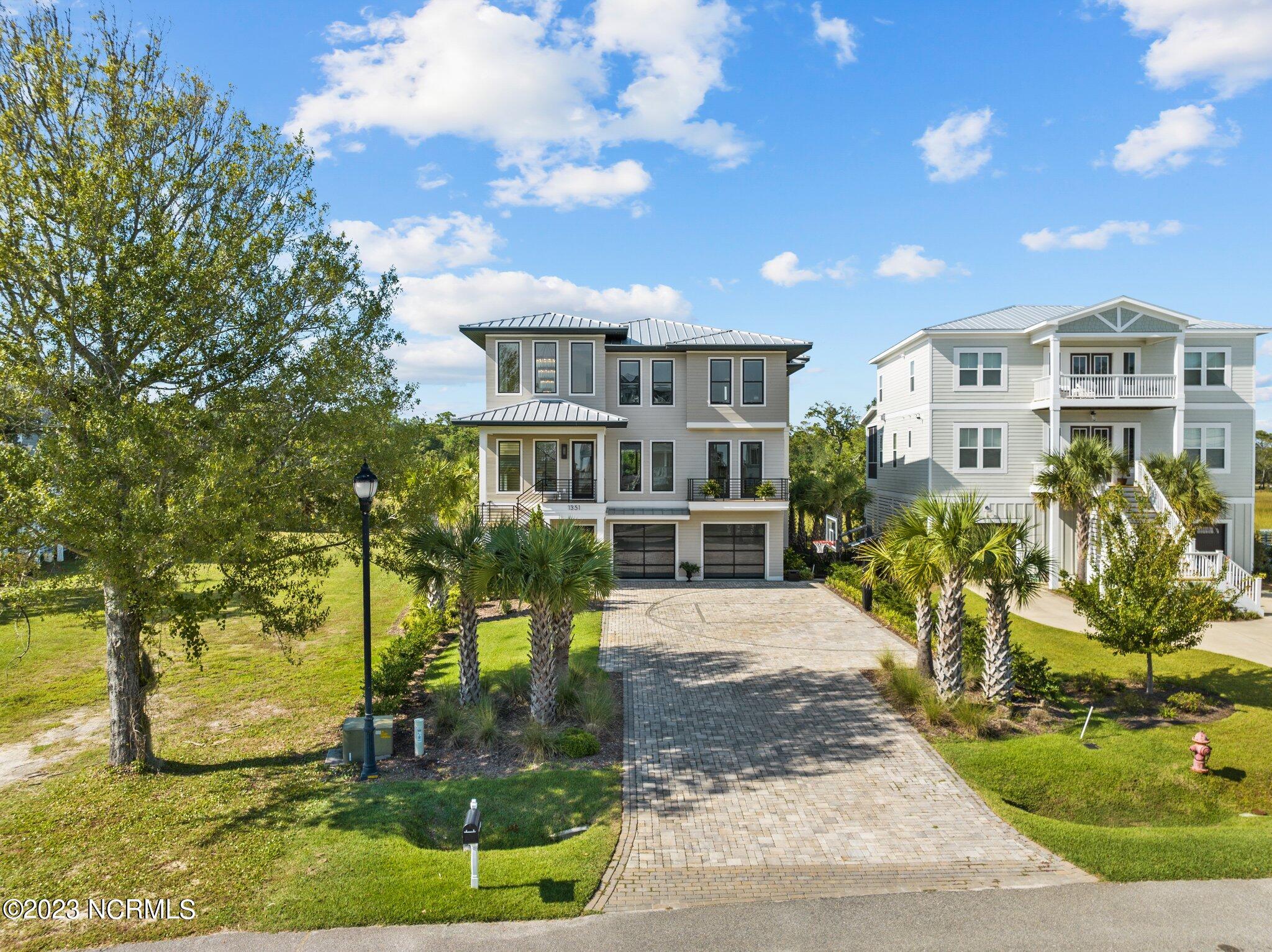 1351 Tidalwalk Drive