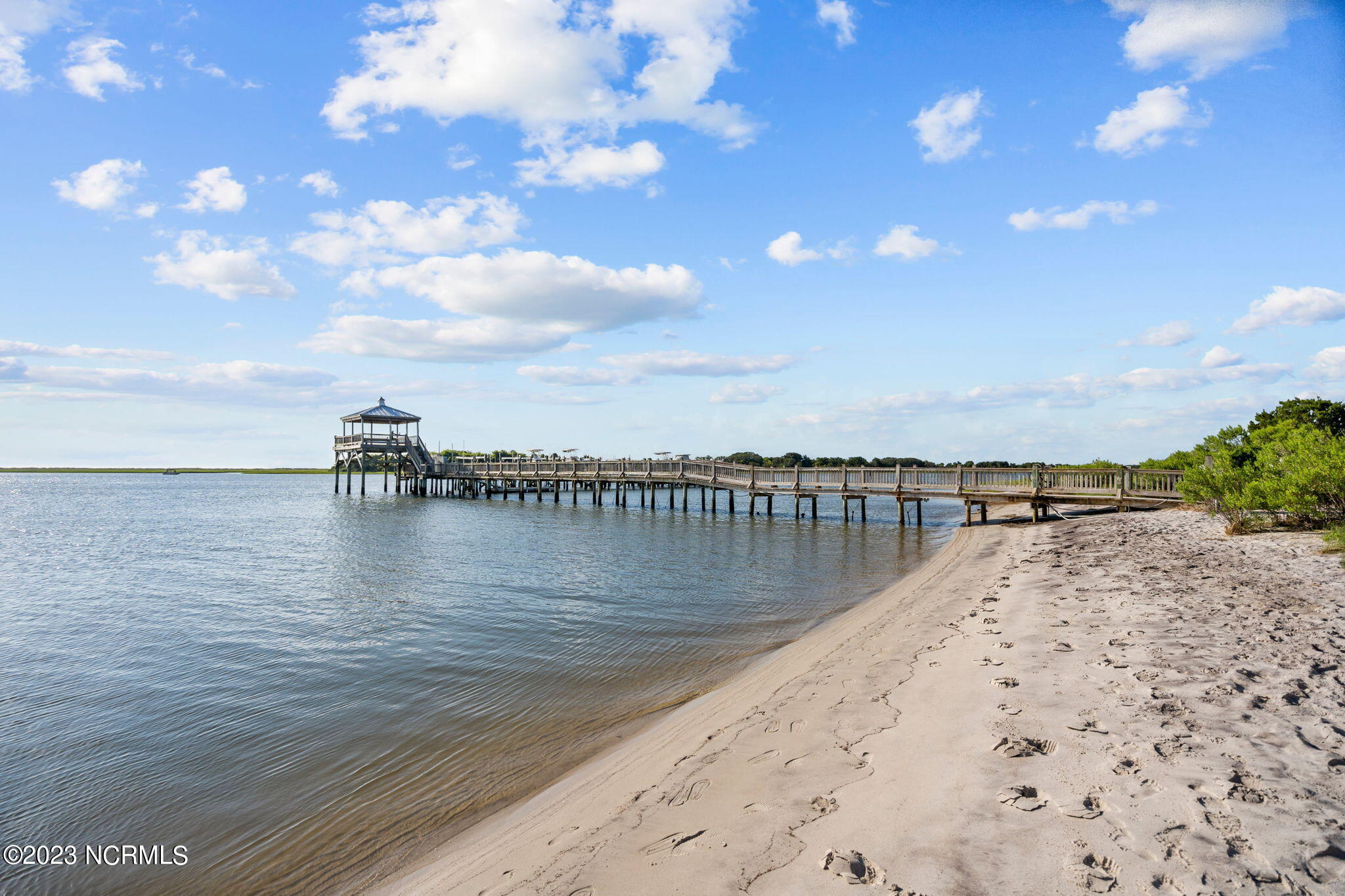 1351 Tidalwalk Drive