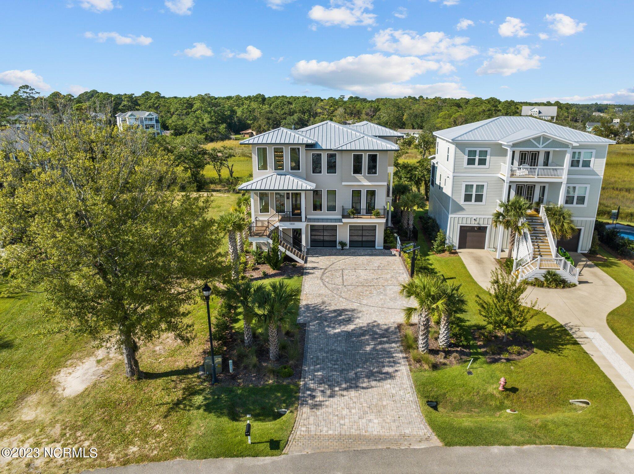 1351 Tidalwalk Drive