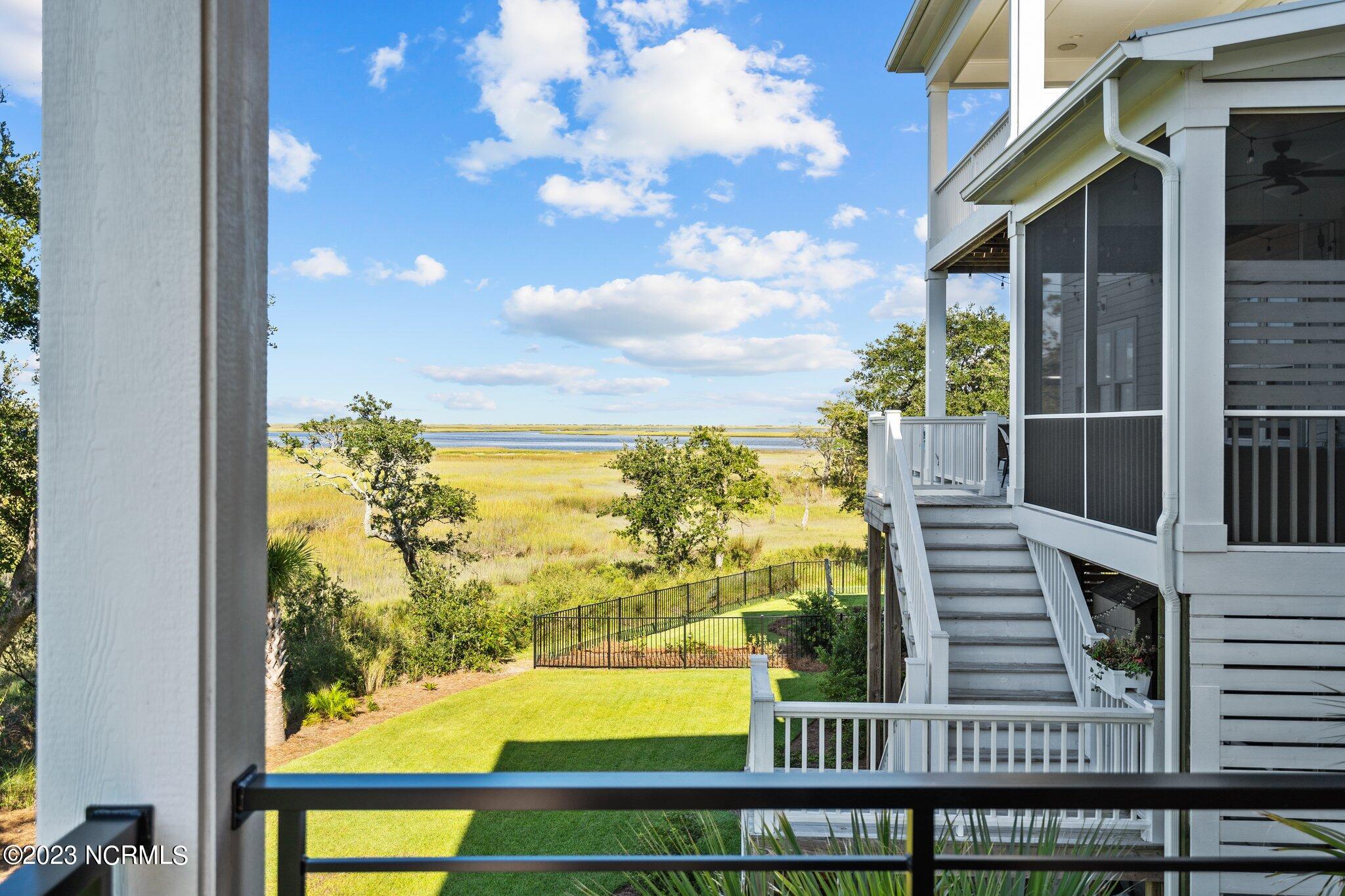 1351 Tidalwalk Drive