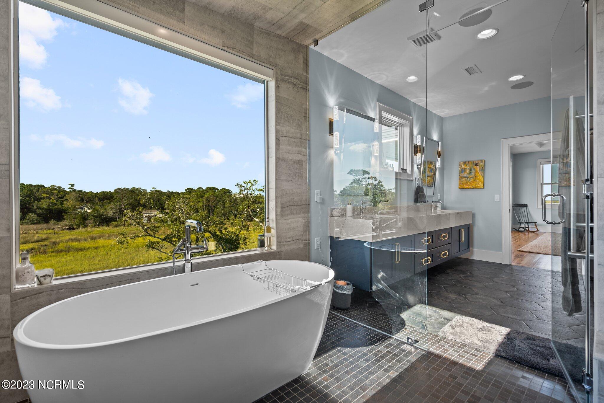 1351 Tidalwalk Drive