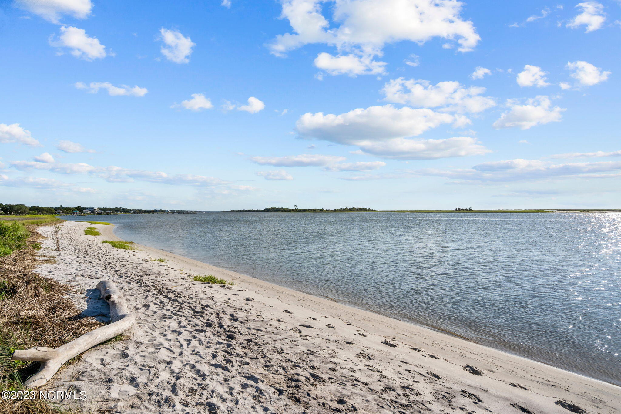 1351 Tidalwalk Drive