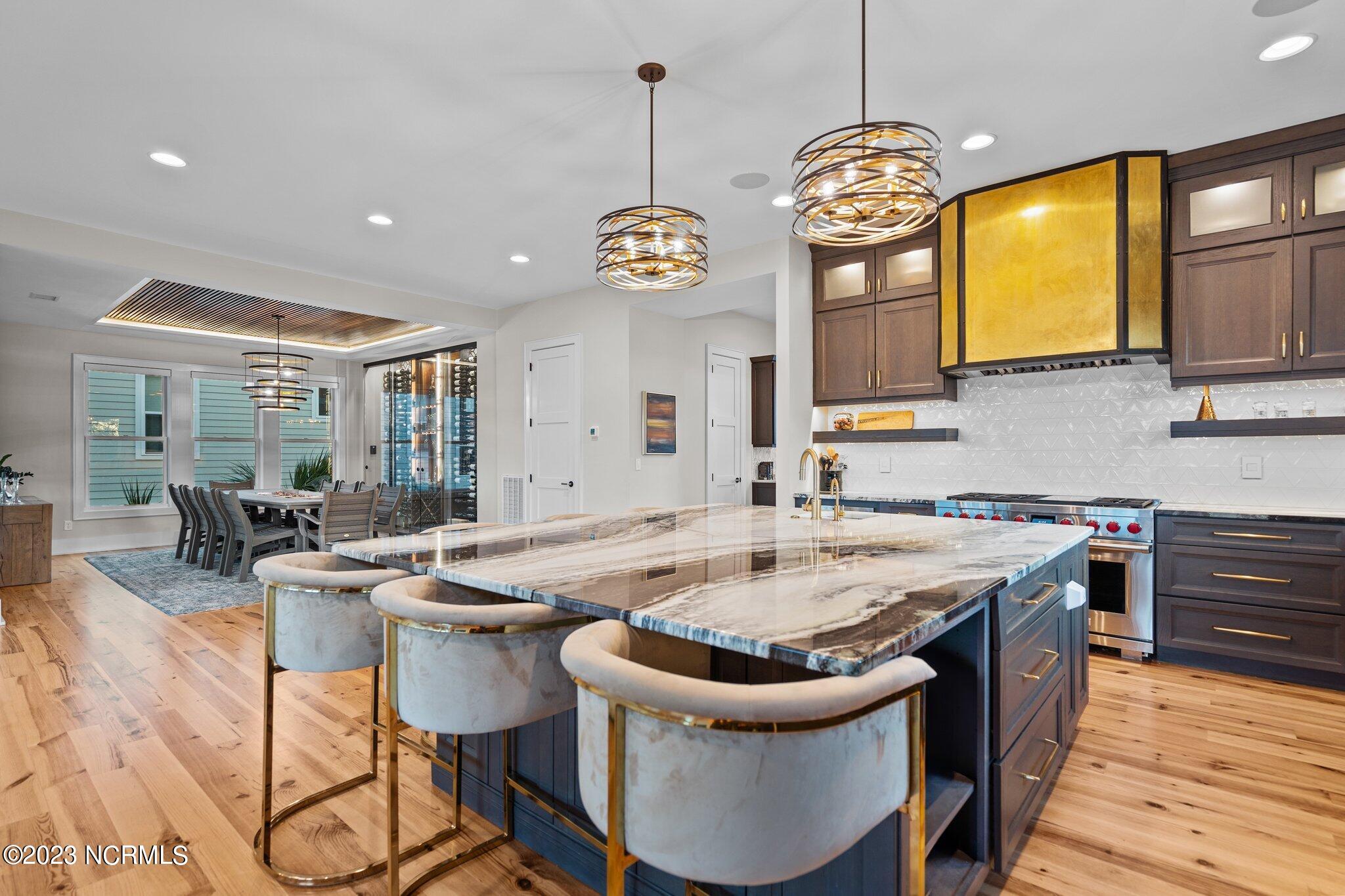 1351 Tidalwalk Drive