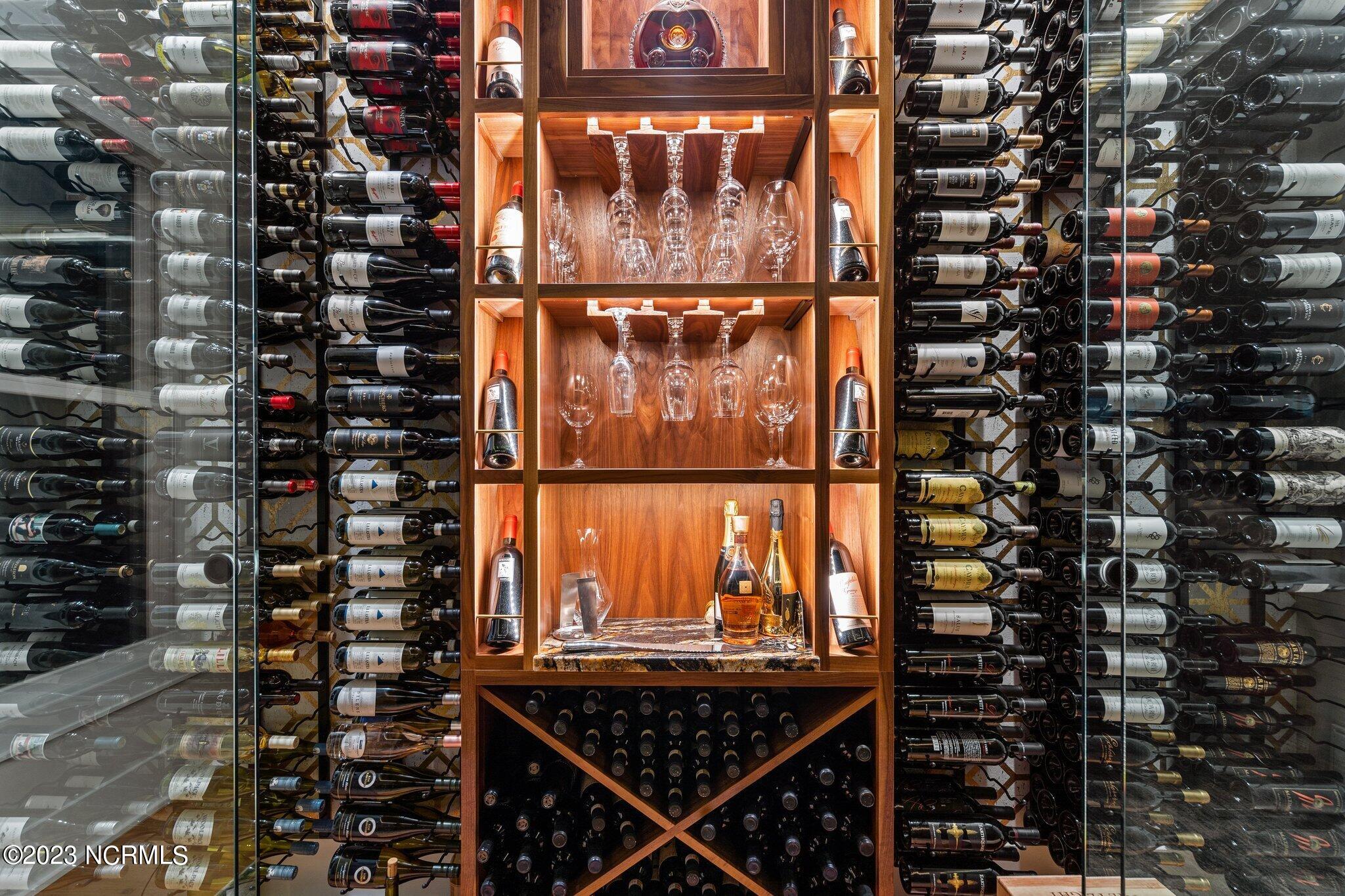 1351 Tidalwalk Drive