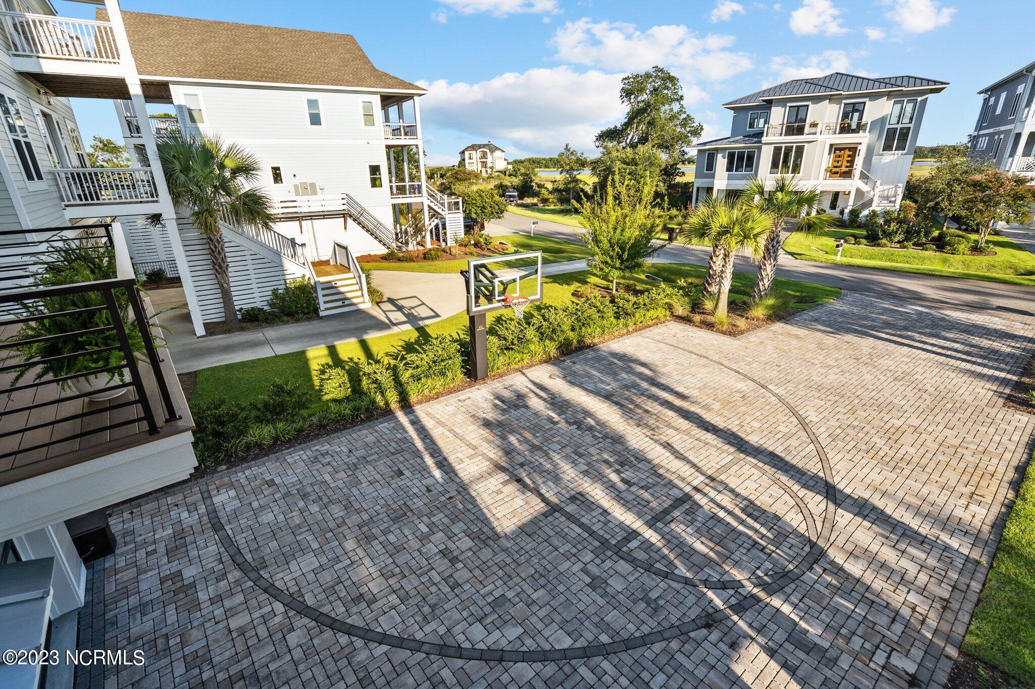 1351 Tidalwalk Drive