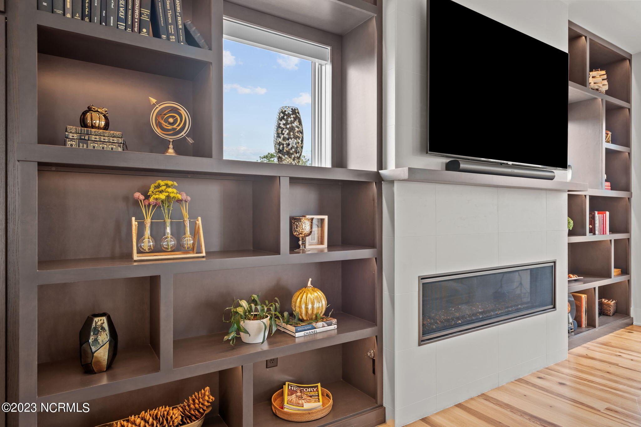 1351 Tidalwalk Drive