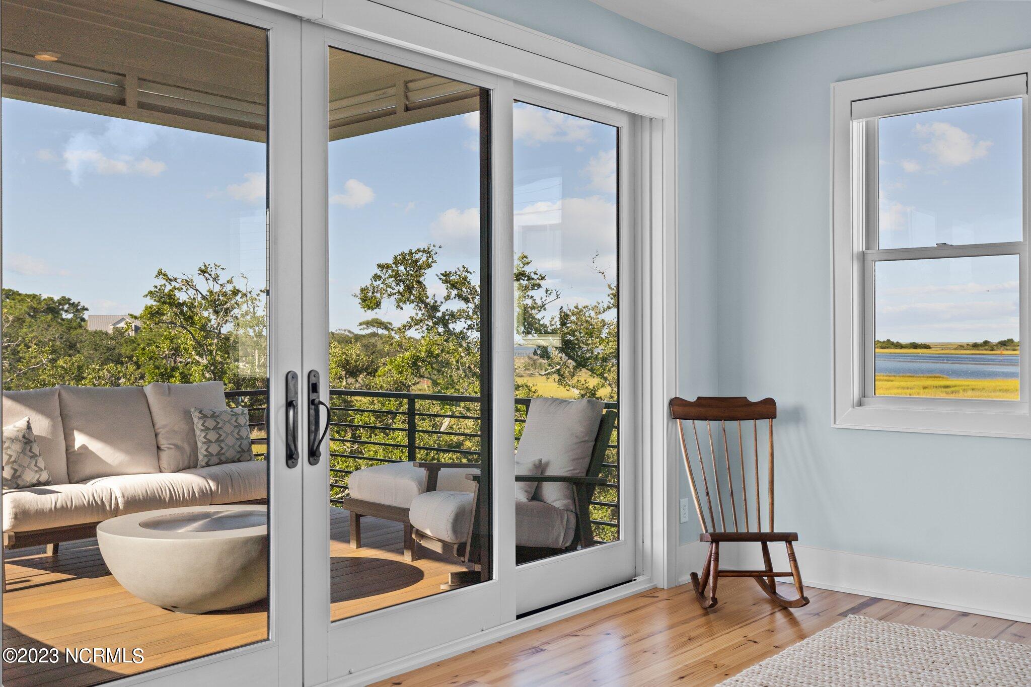 1351 Tidalwalk Drive