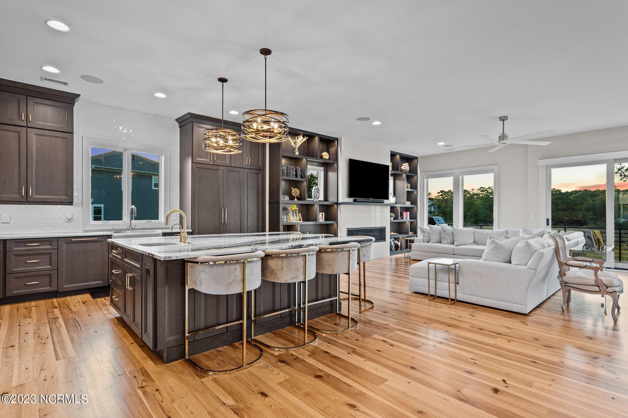 1351 Tidalwalk Drive