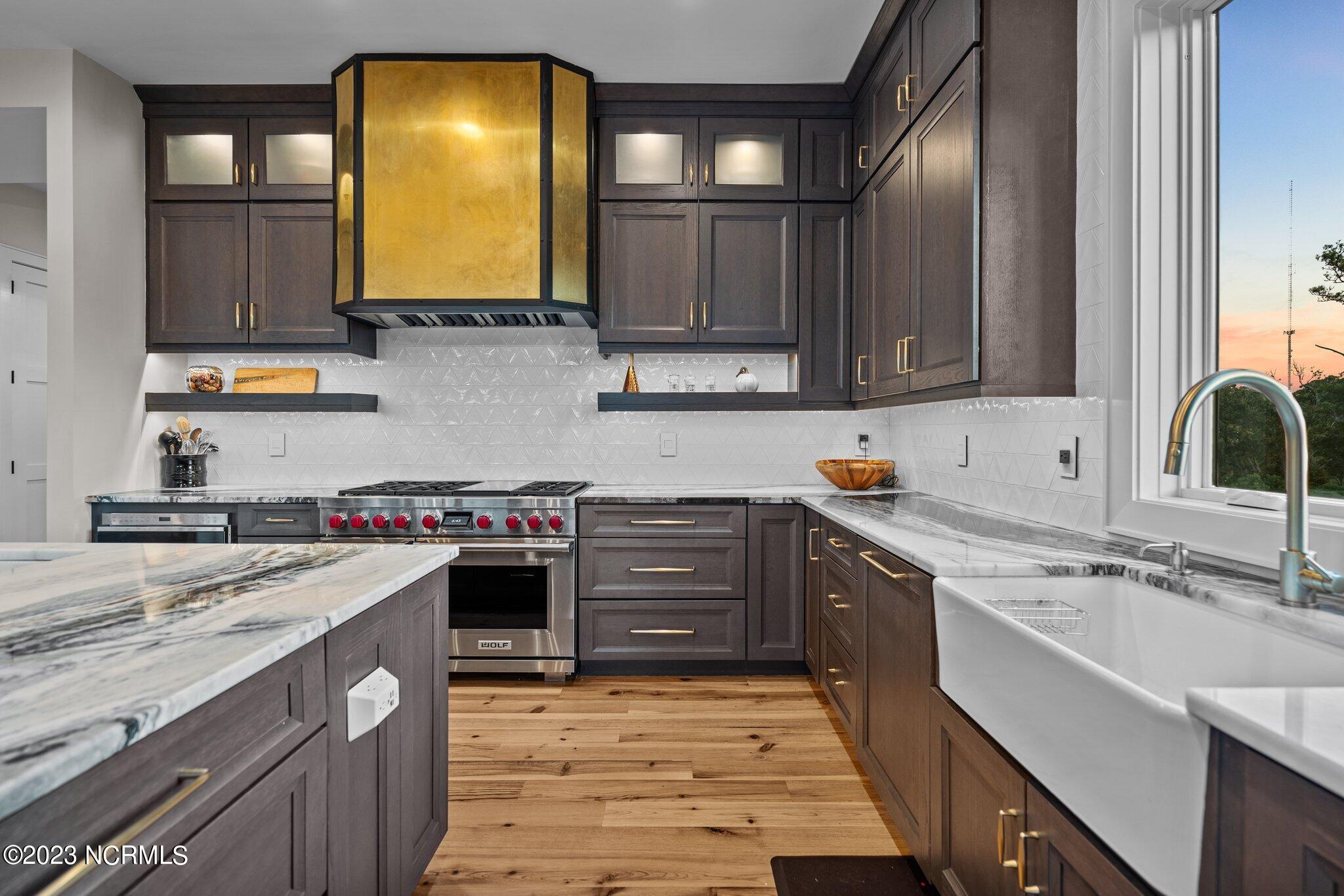 1351 Tidalwalk Drive