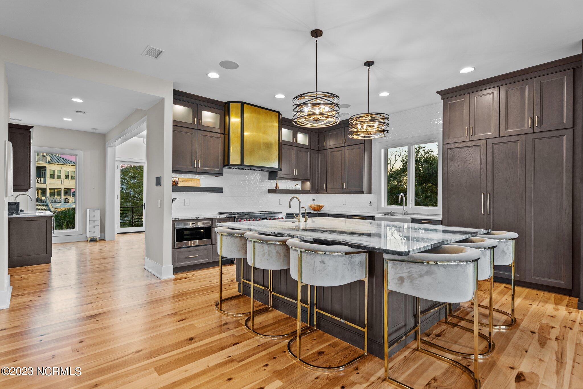 1351 Tidalwalk Drive