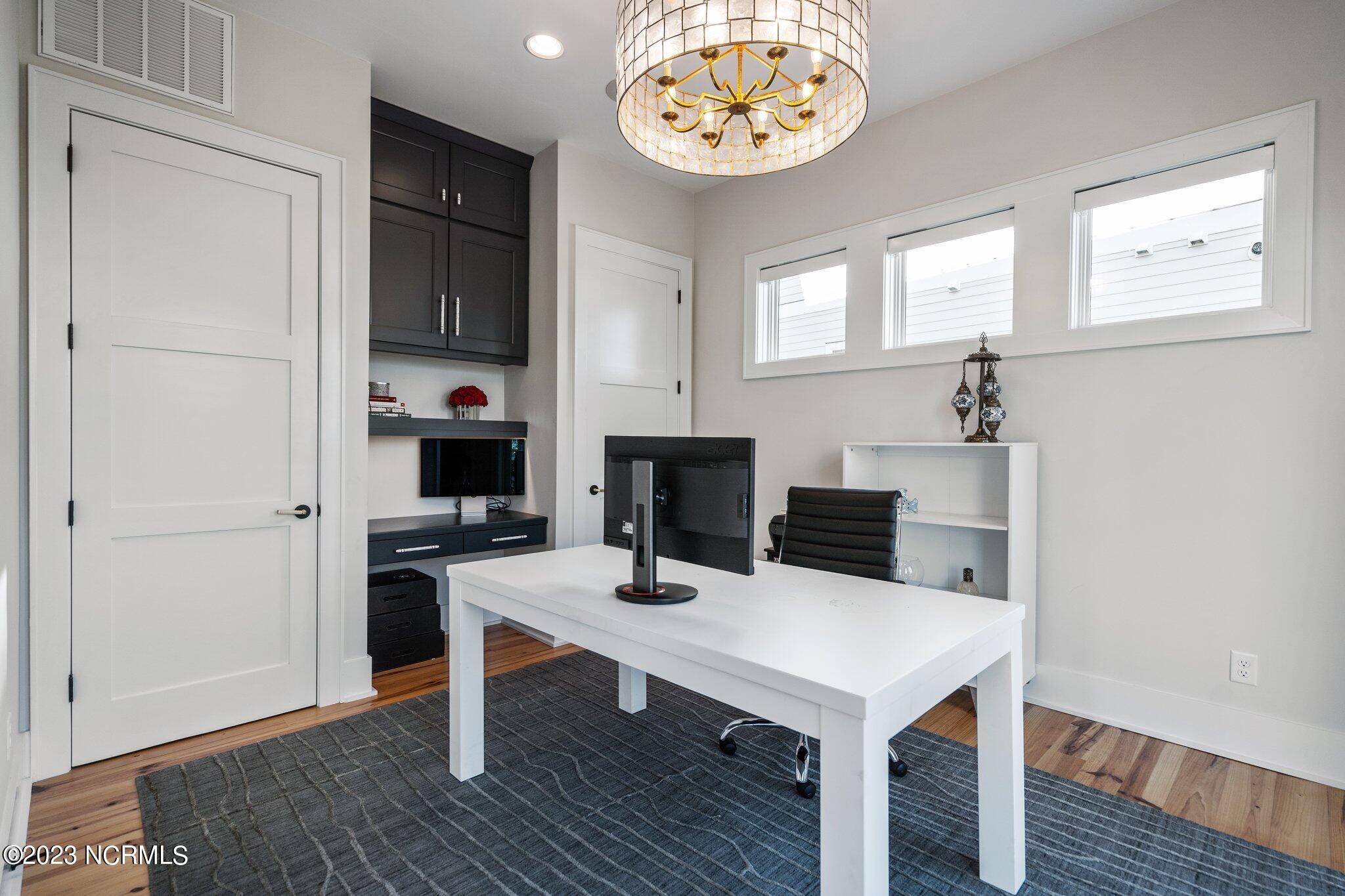 1351 Tidalwalk Drive